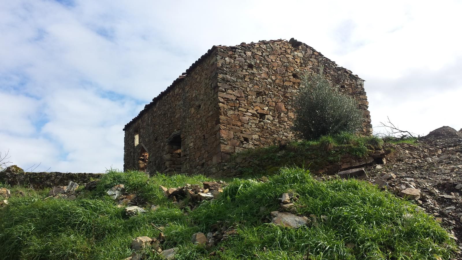 Countryhome te koop in Guardamar and surroundings 15