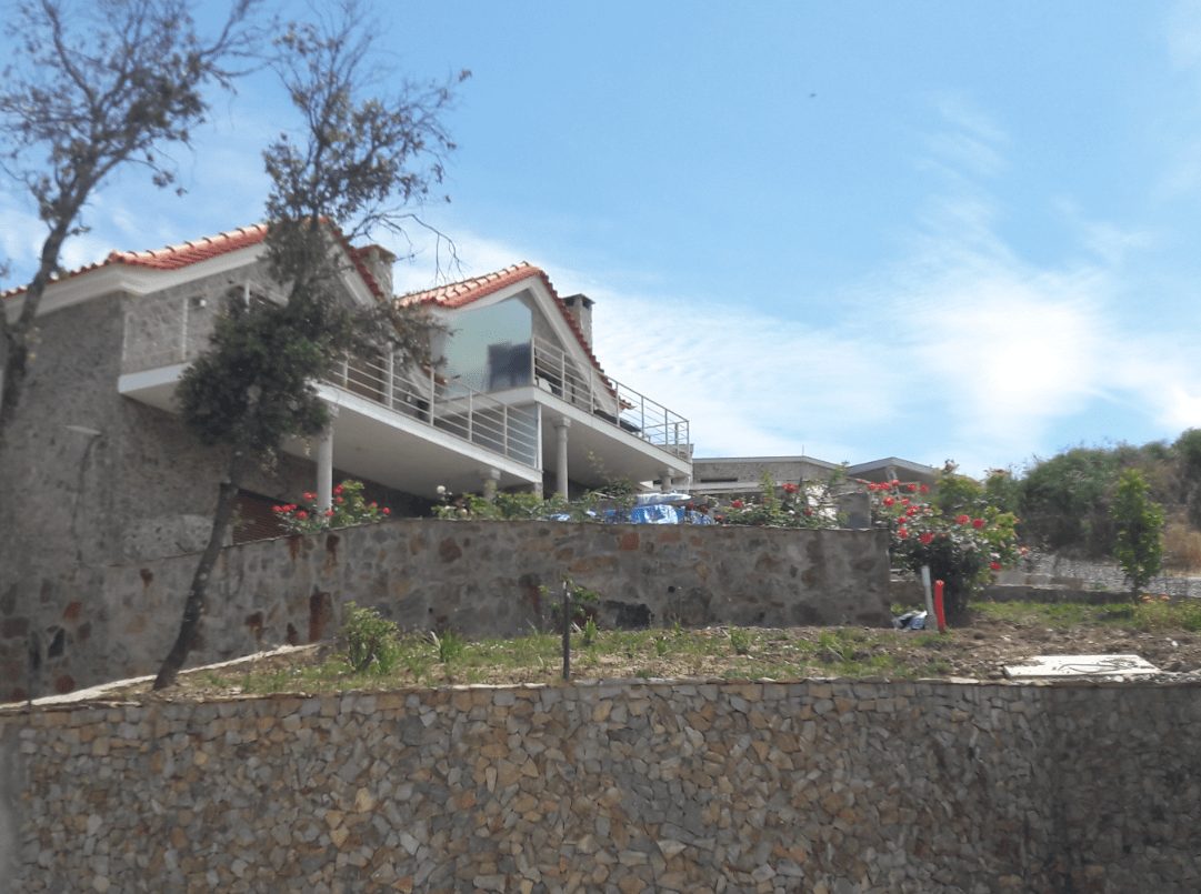 Landhaus zum Verkauf in Guardamar and surroundings 47
