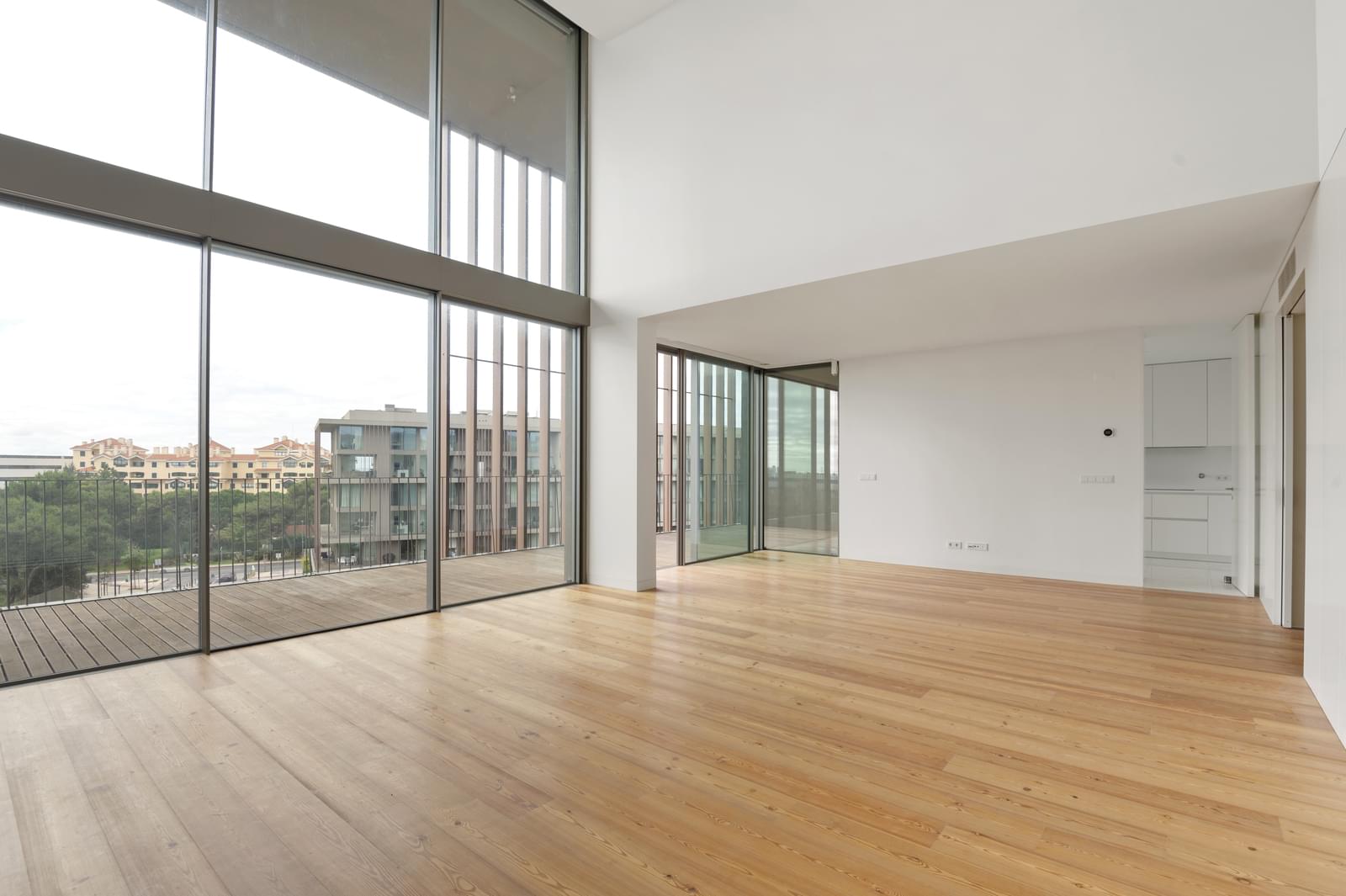 Apartment for sale in Cascais and Estoril 2