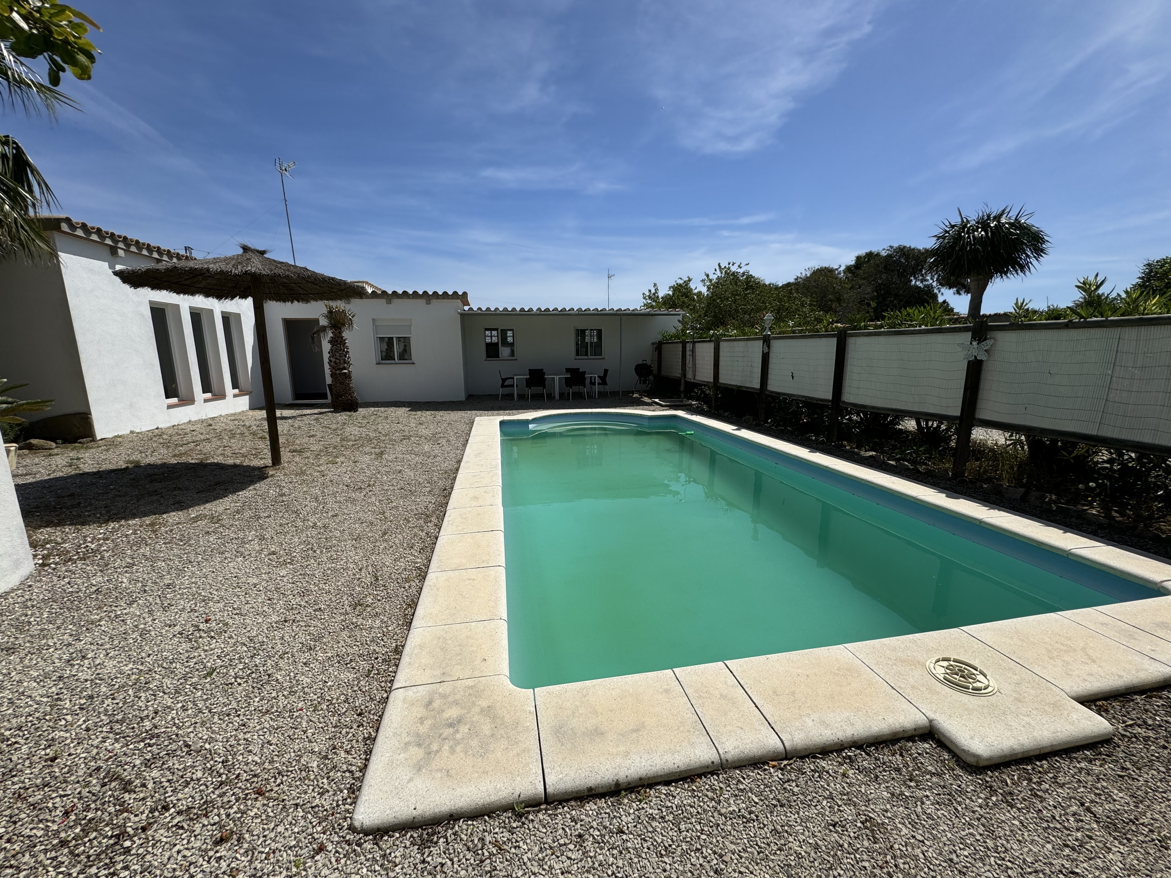 Landhaus zum Verkauf in Chiclana de la Frontera and surroundings 3