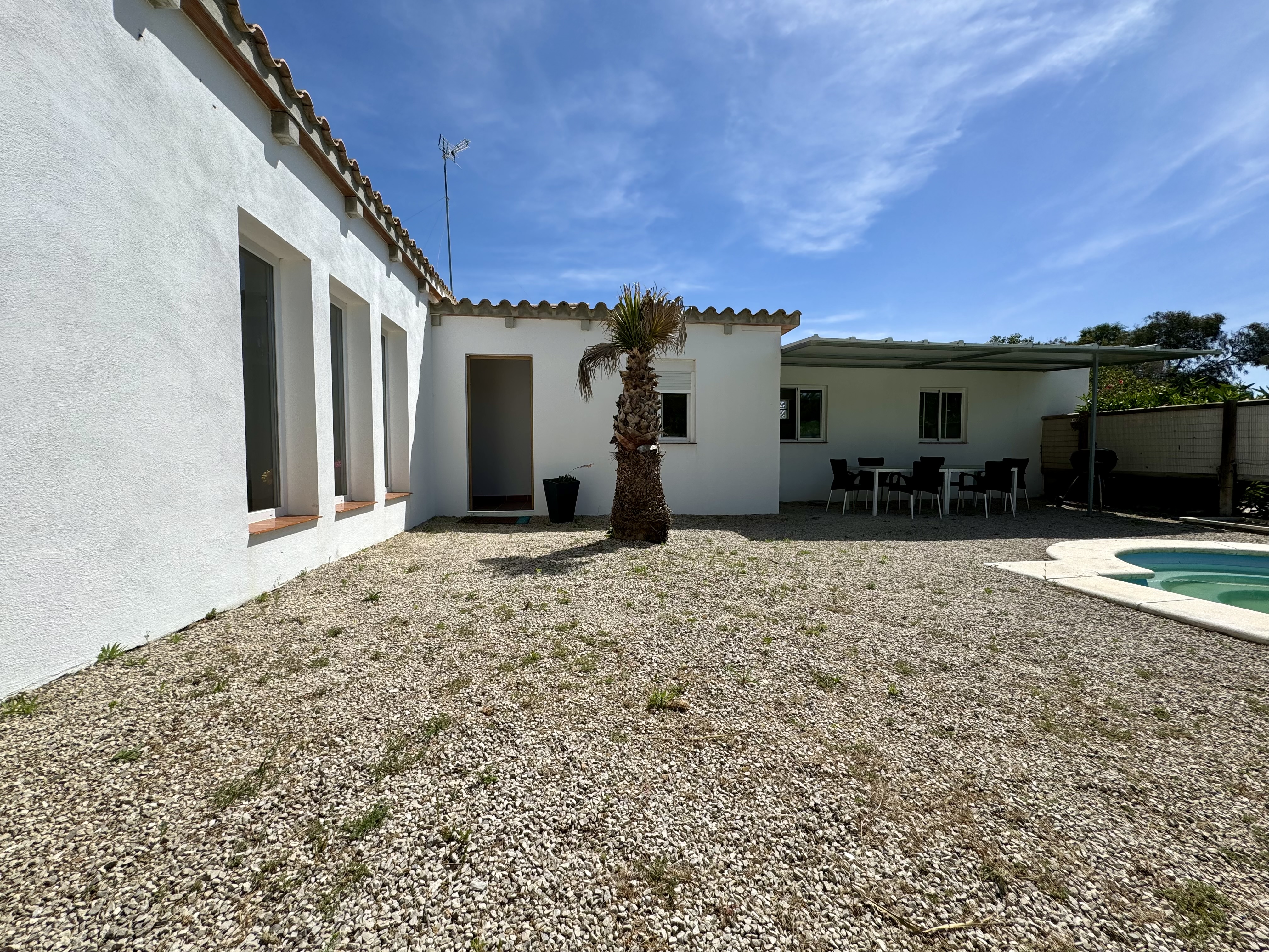 Landhaus zum Verkauf in Chiclana de la Frontera and surroundings 7