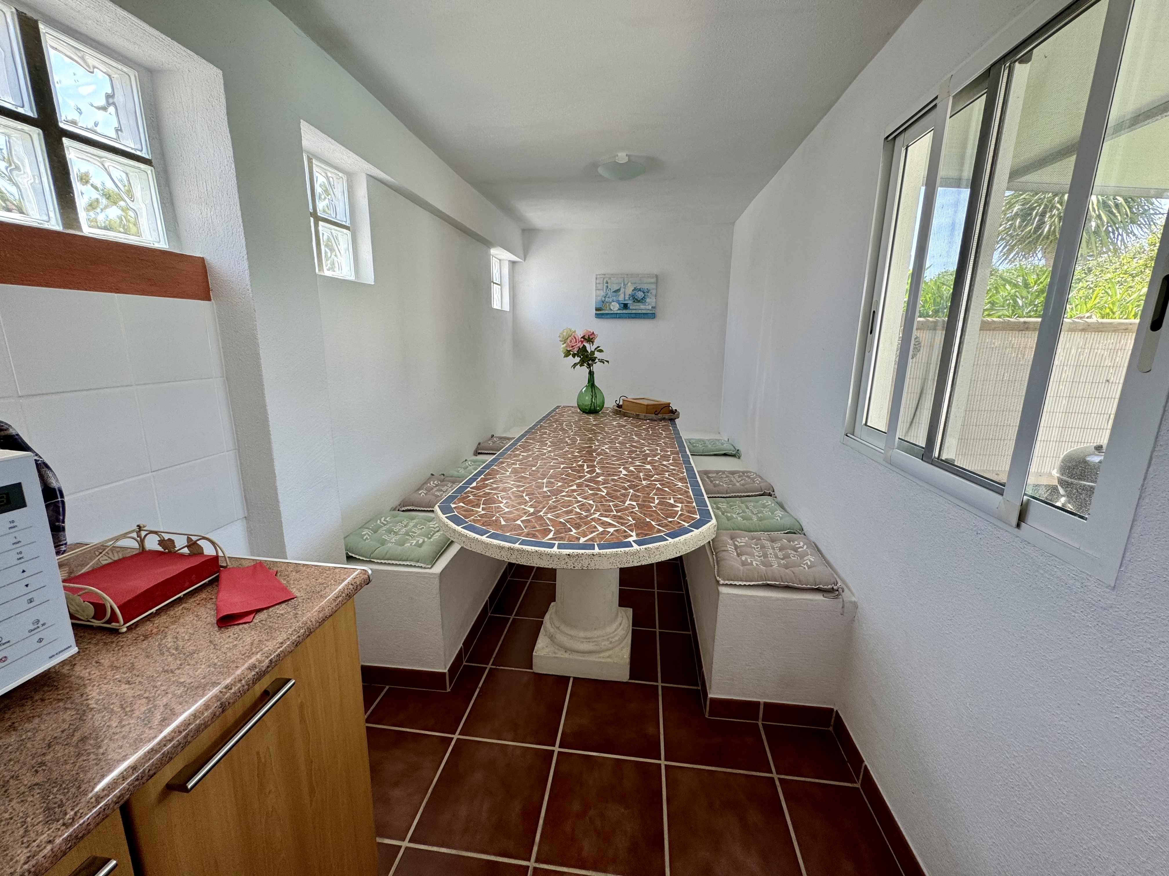 Landhaus zum Verkauf in Chiclana de la Frontera and surroundings 13