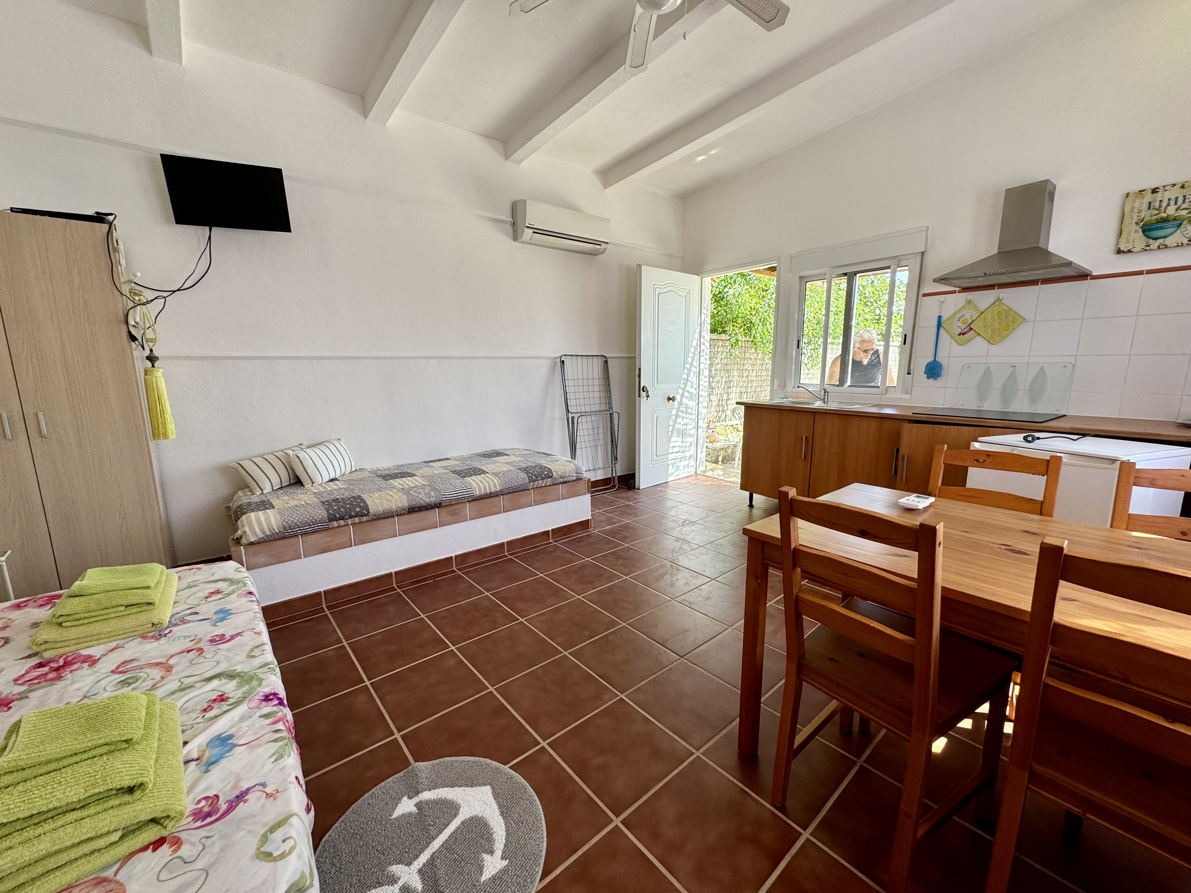 Landhaus zum Verkauf in Chiclana de la Frontera and surroundings 31
