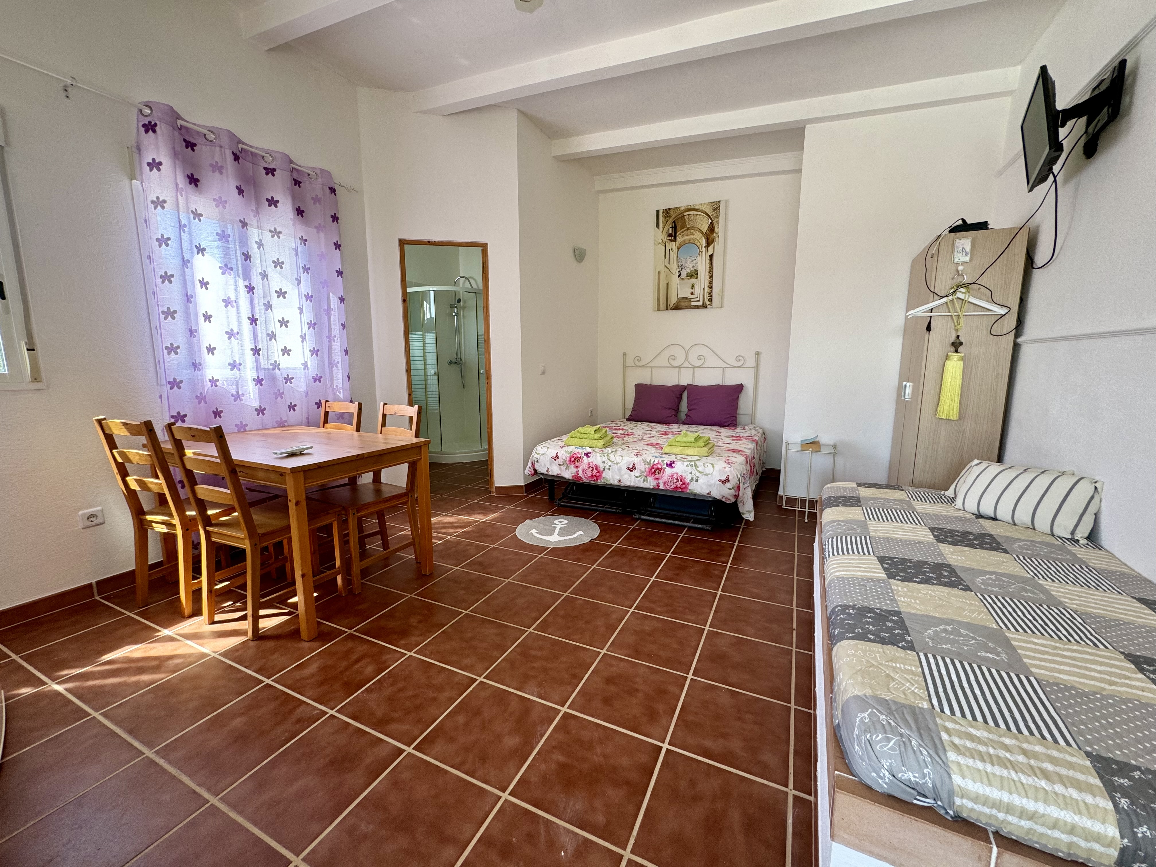 Landhaus zum Verkauf in Chiclana de la Frontera and surroundings 32