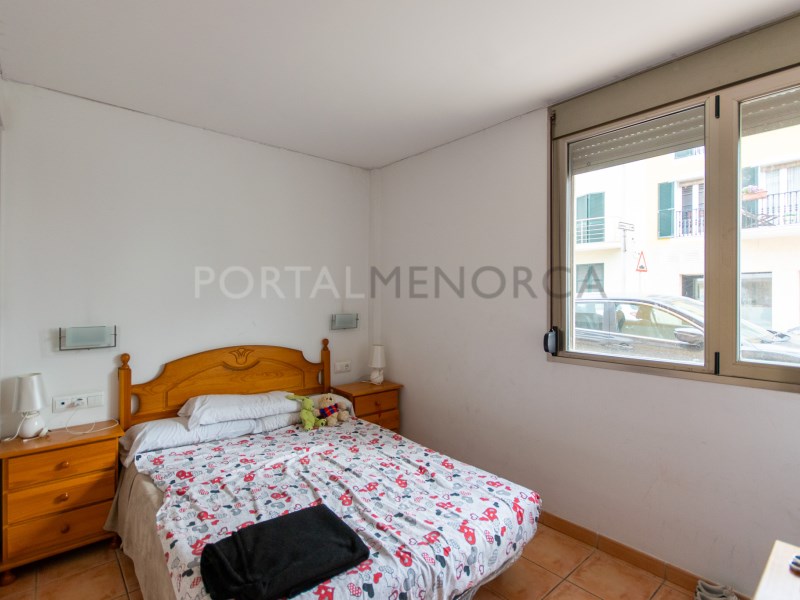 Apartament na sprzedaż w Guardamar and surroundings 15