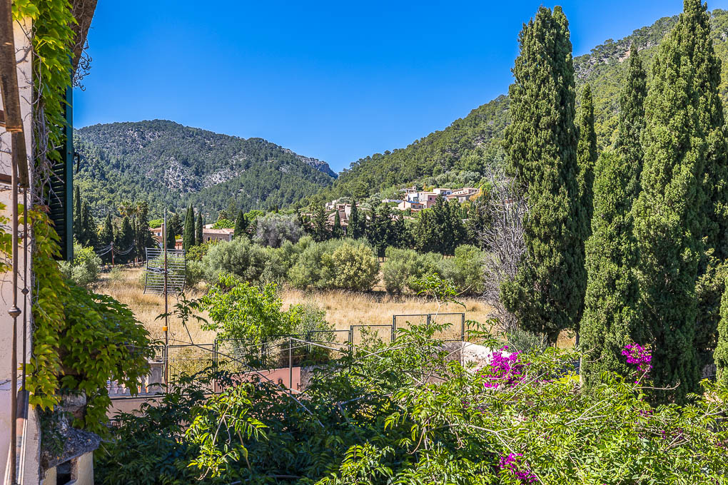 Maison de ville à vendre à Mallorca East 15