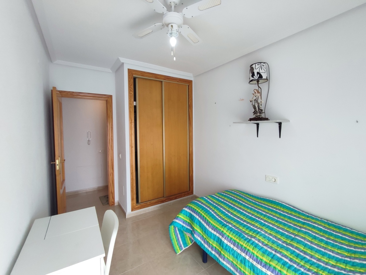 Appartement à vendre à Murcia and surroundings 22