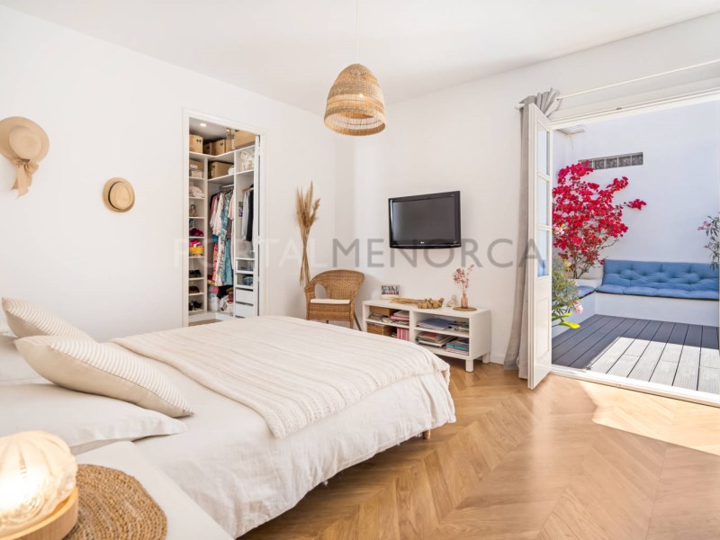 Property Image 597757-ciutadella-villa-4-2