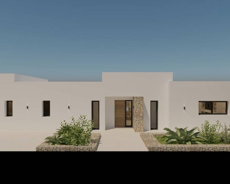 Property Image 597974-la-solana-villa-3-2