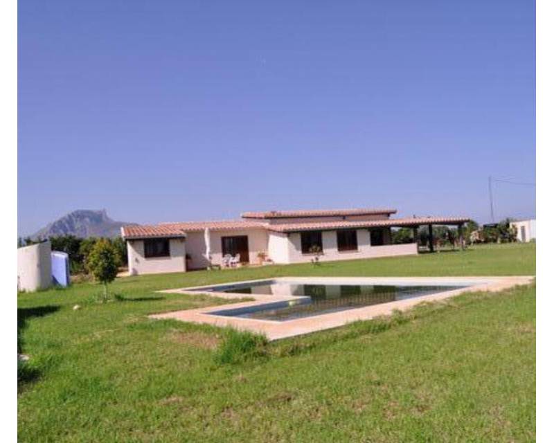 Property Image 597994-denia-villa-5-3