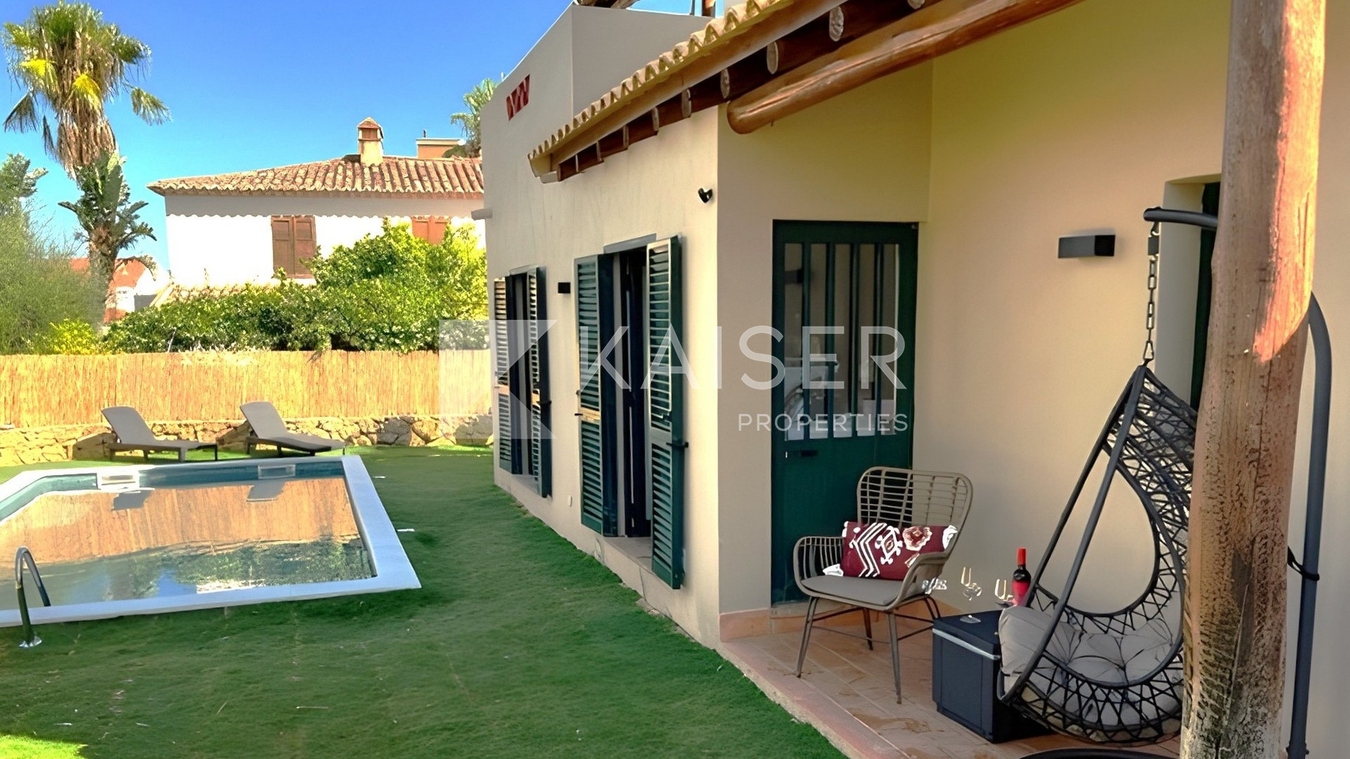 Property Image 598118-algoz-villa-2-2