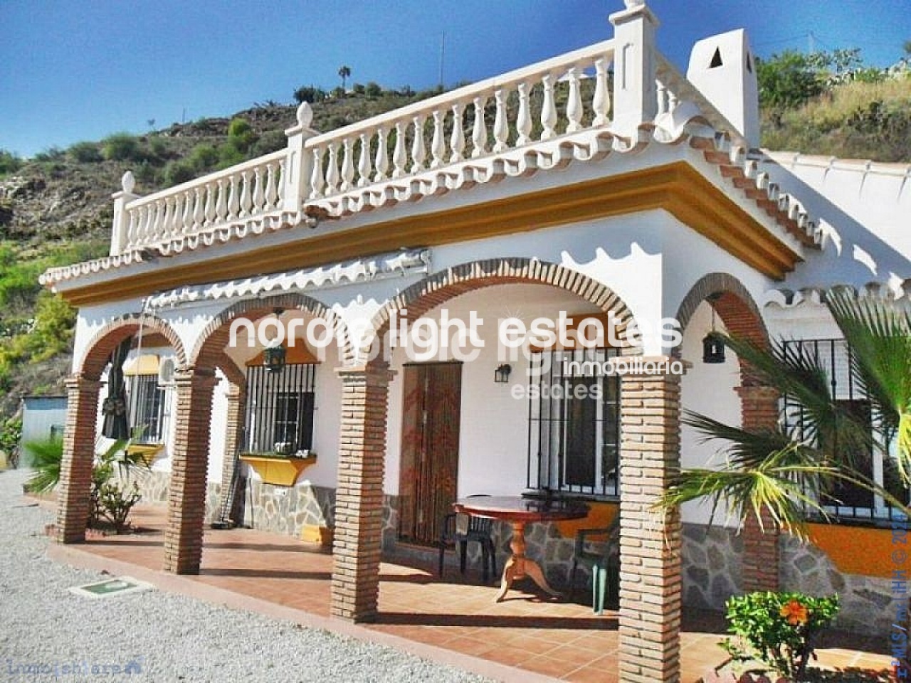 Property Image 598125-arenas-villa-3-2