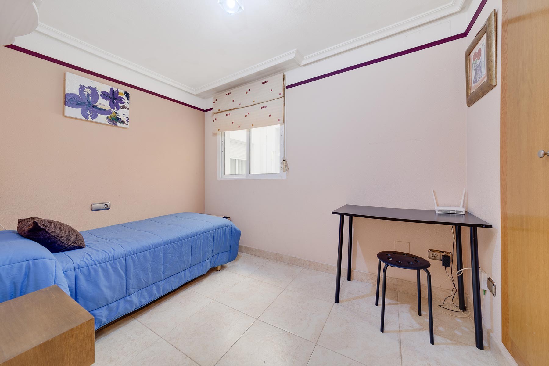 Appartement te koop in Torrevieja and surroundings 18