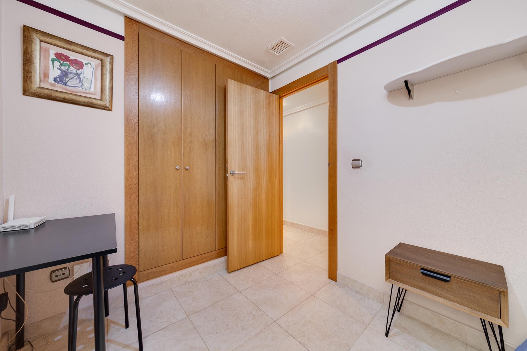 Appartement te koop in Torrevieja and surroundings 19