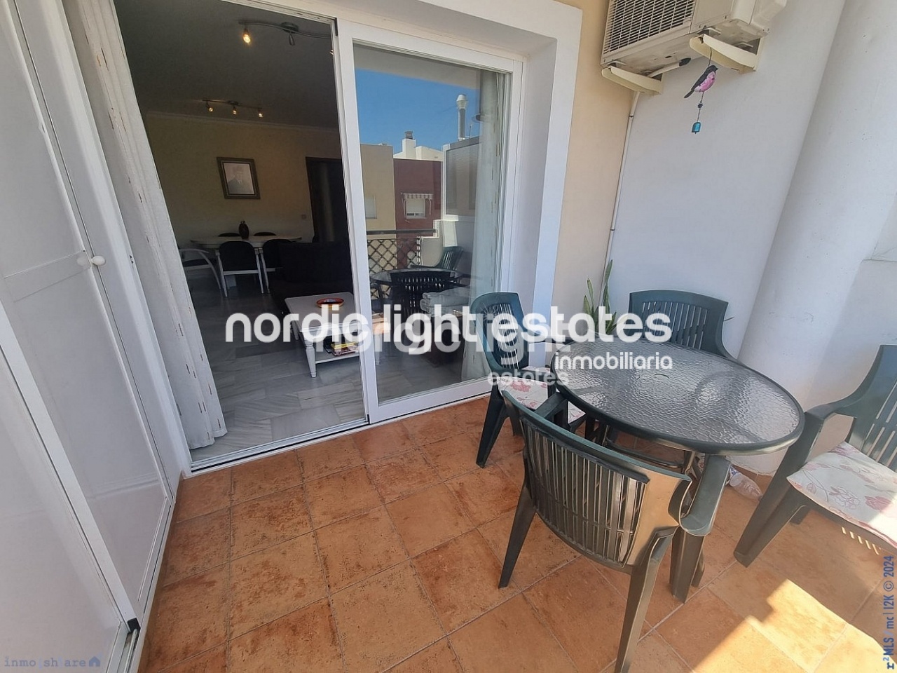 Property Image 598138-berja-apartment-3-1