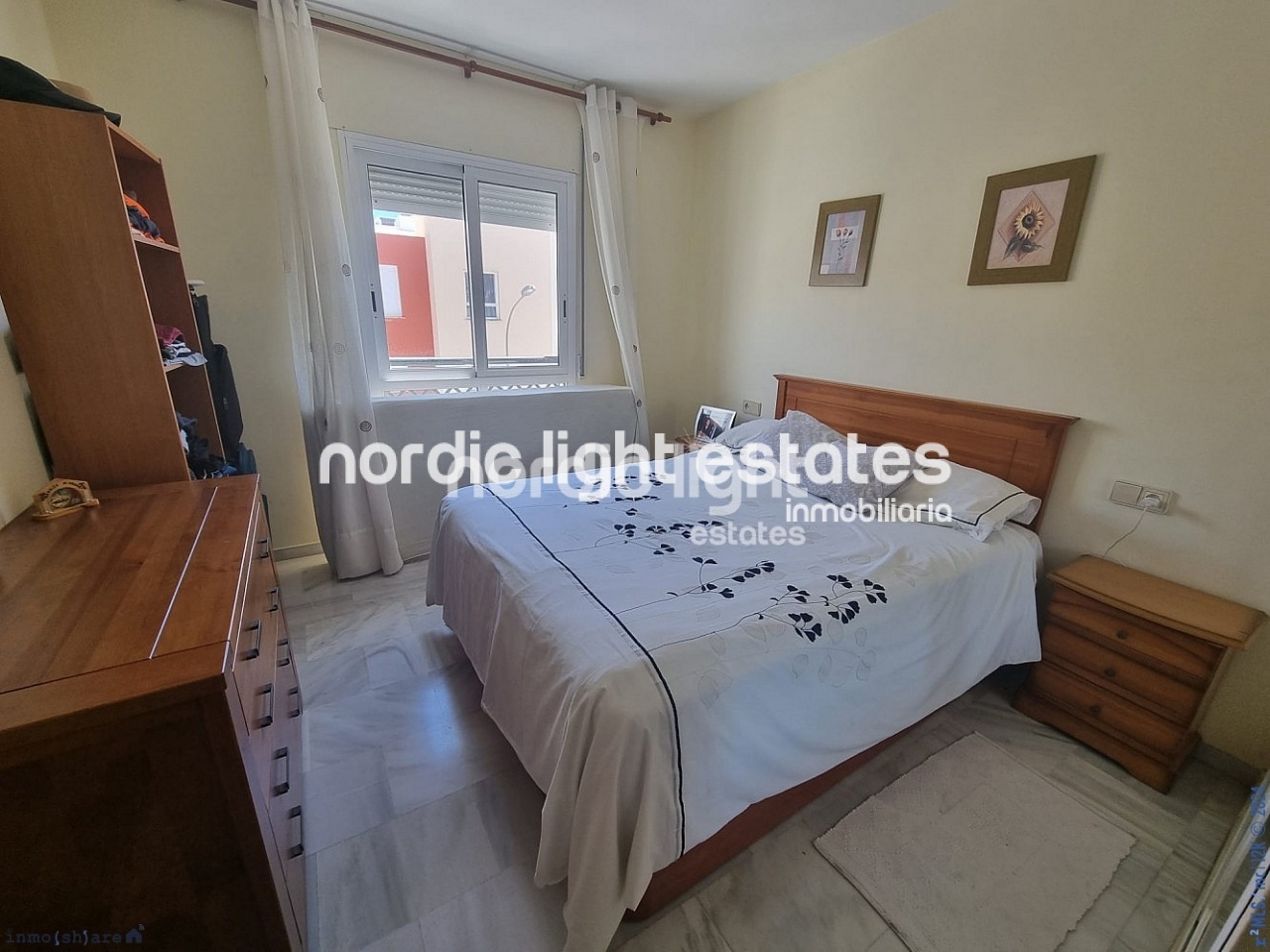 Apartamento en venta en Almería and surroundings 10