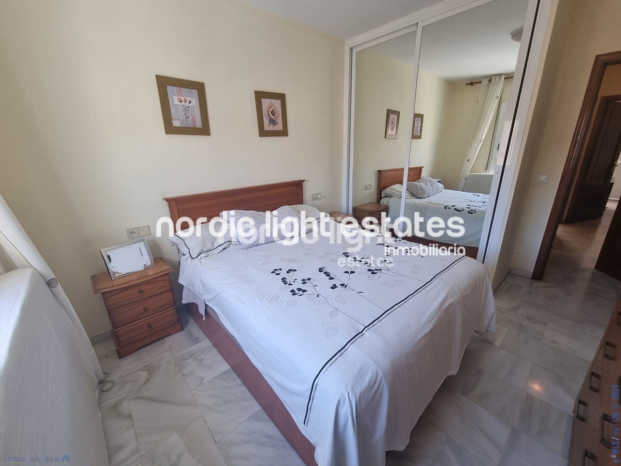 Apartamento en venta en Almería and surroundings 11