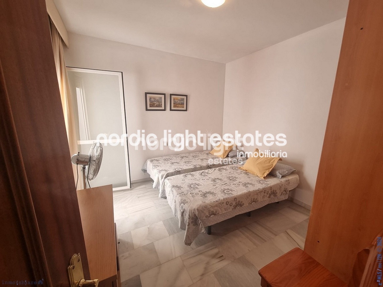 Apartamento en venta en Almería and surroundings 13