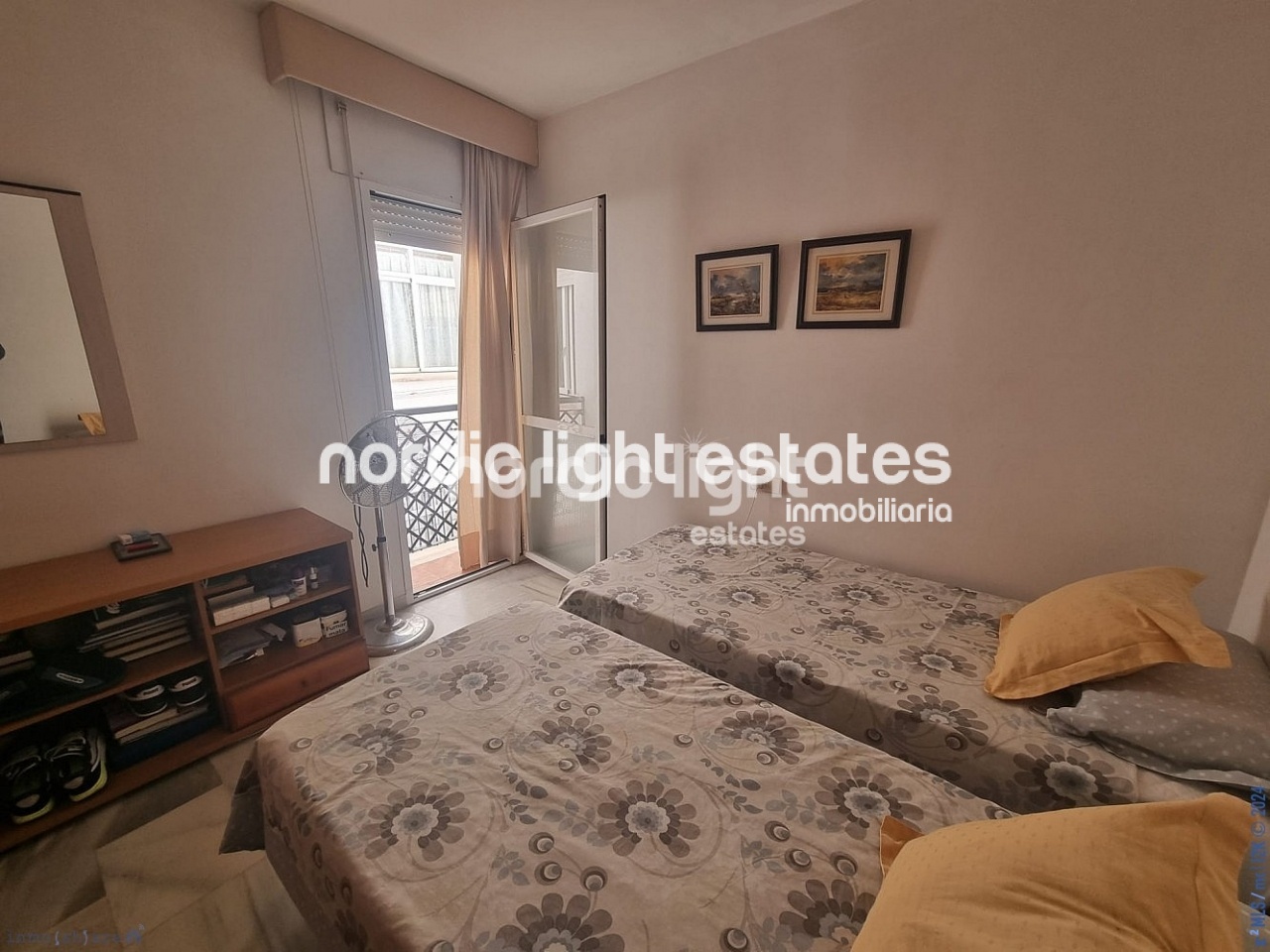 Apartamento en venta en Almería and surroundings 14