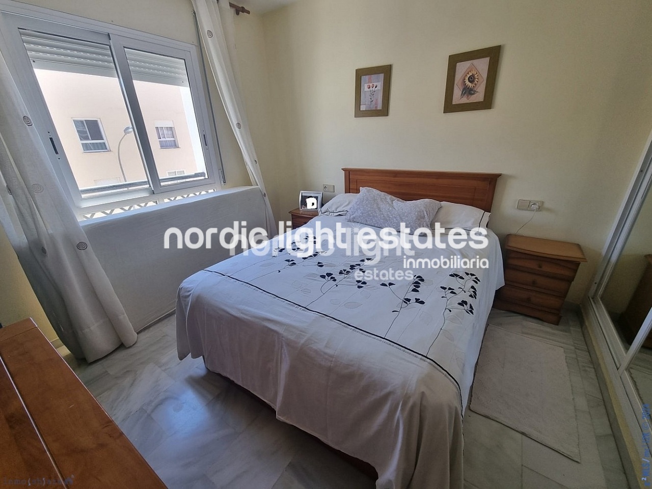 Apartamento en venta en Almería and surroundings 18