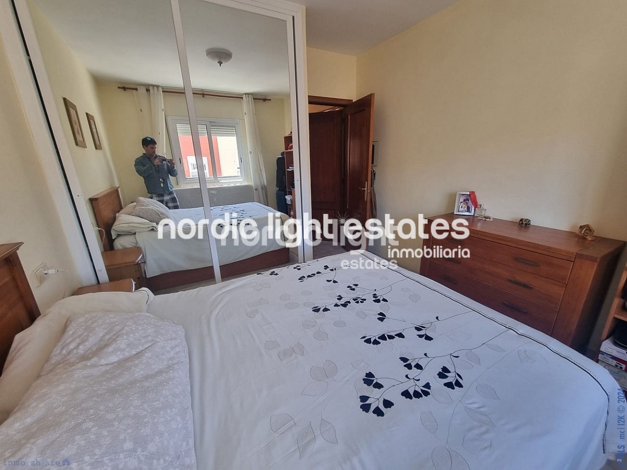 Apartamento en venta en Almería and surroundings 20