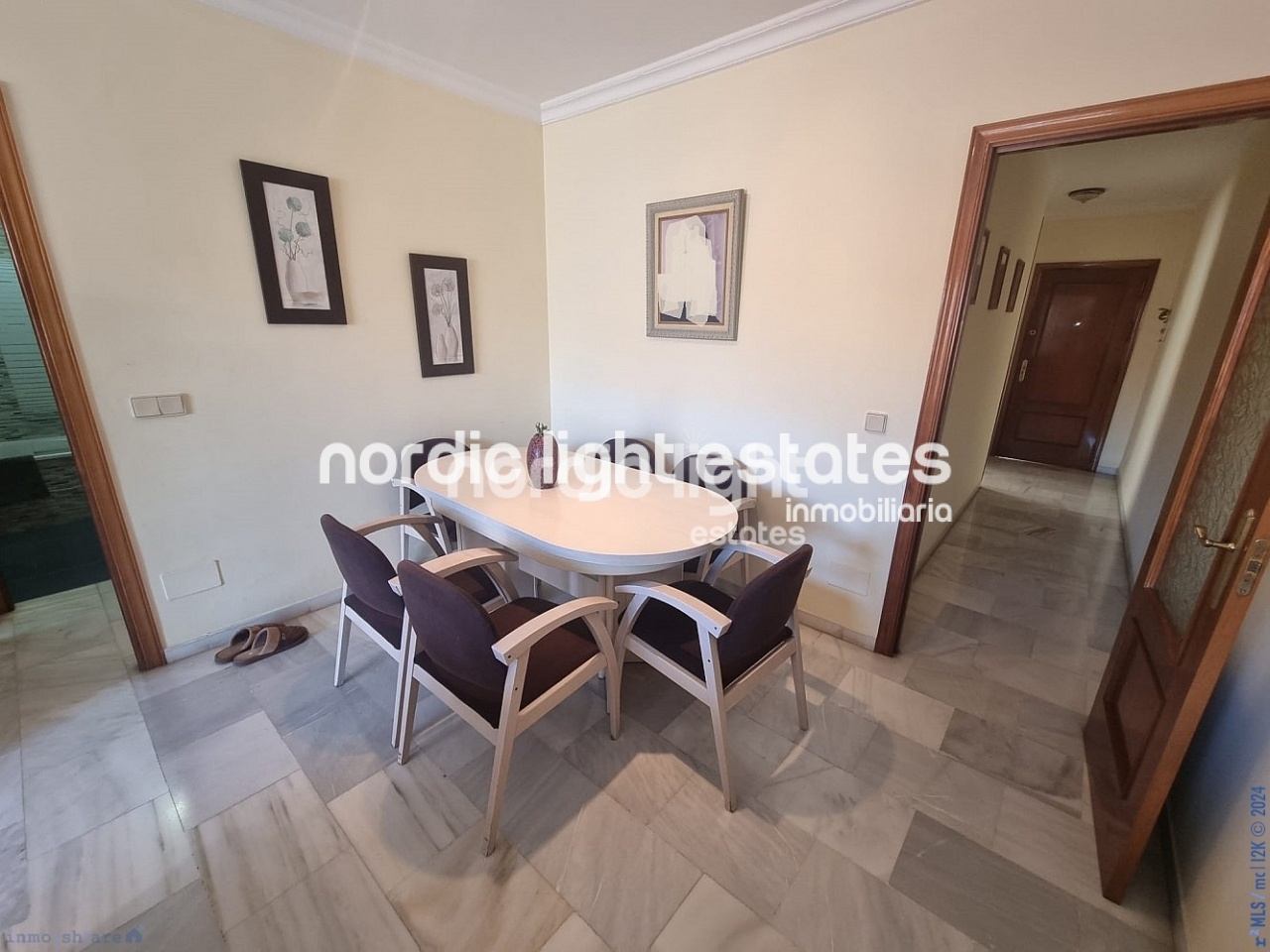 Apartamento en venta en Almería and surroundings 6