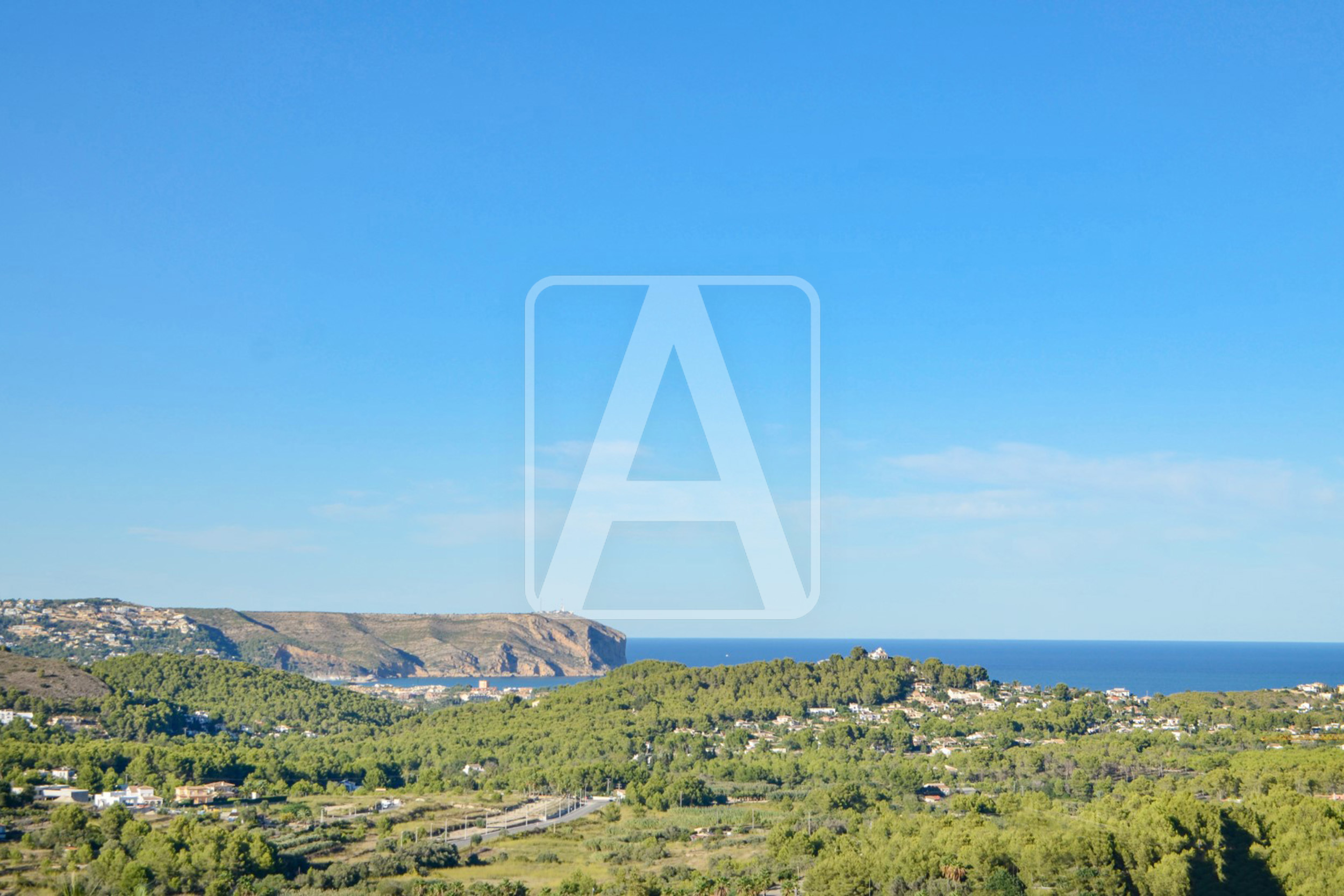 Villa à vendre à Jávea and surroundings 5