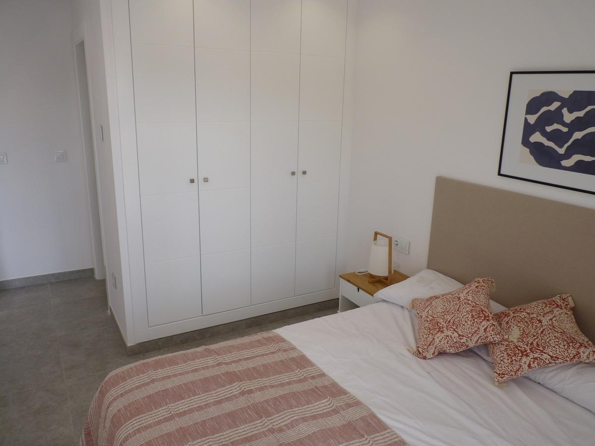 Appartement à vendre à Alicante 5