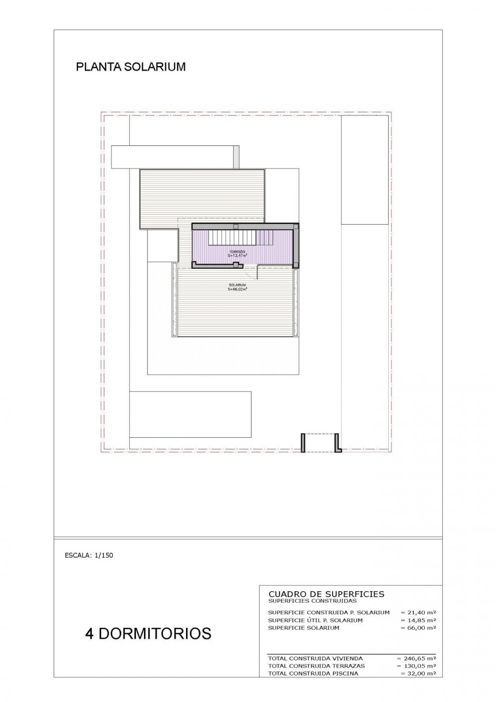 Вилла для продажи в Alicante 11