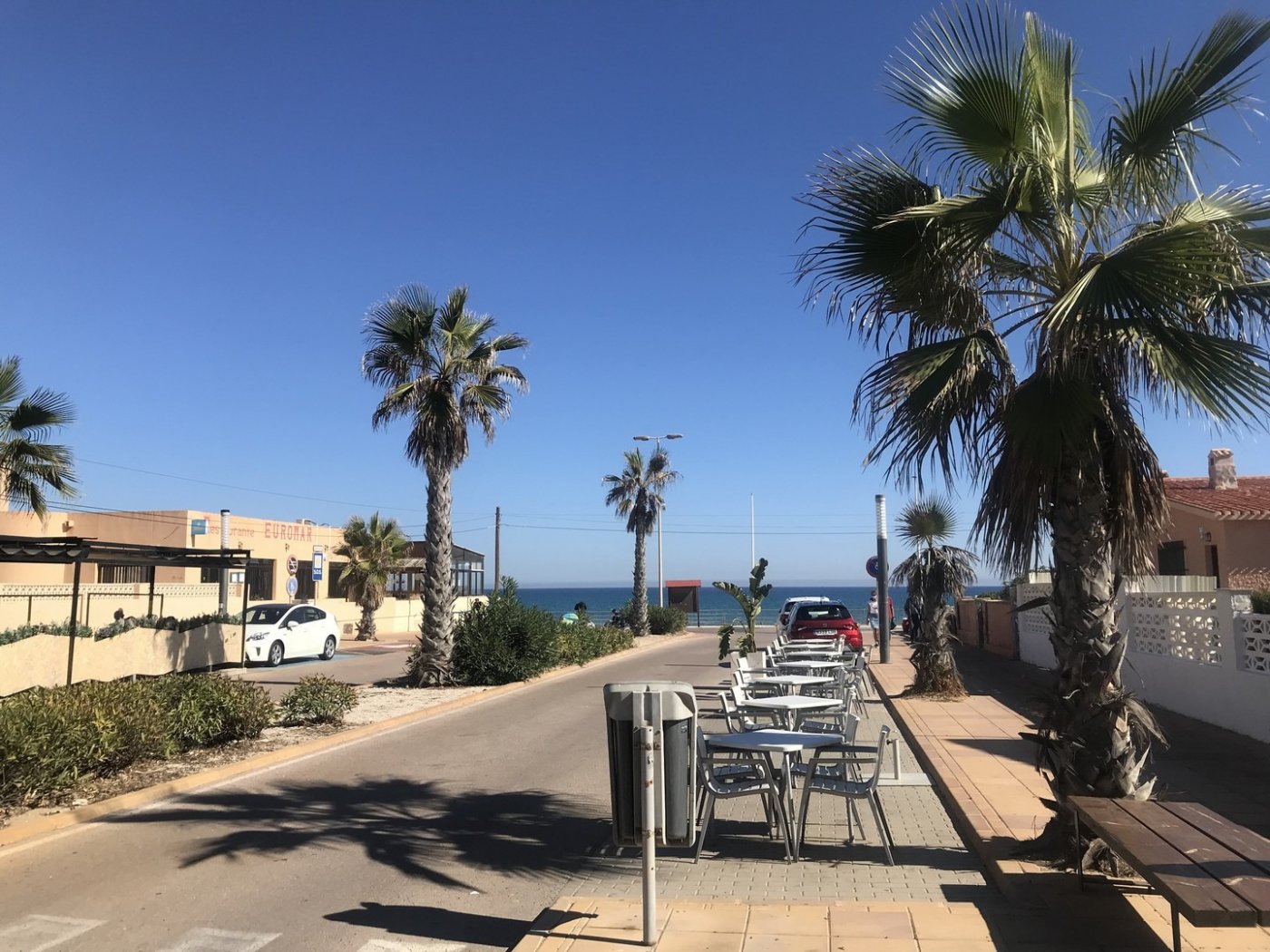 Вилла для продажи в Torrevieja and surroundings 4