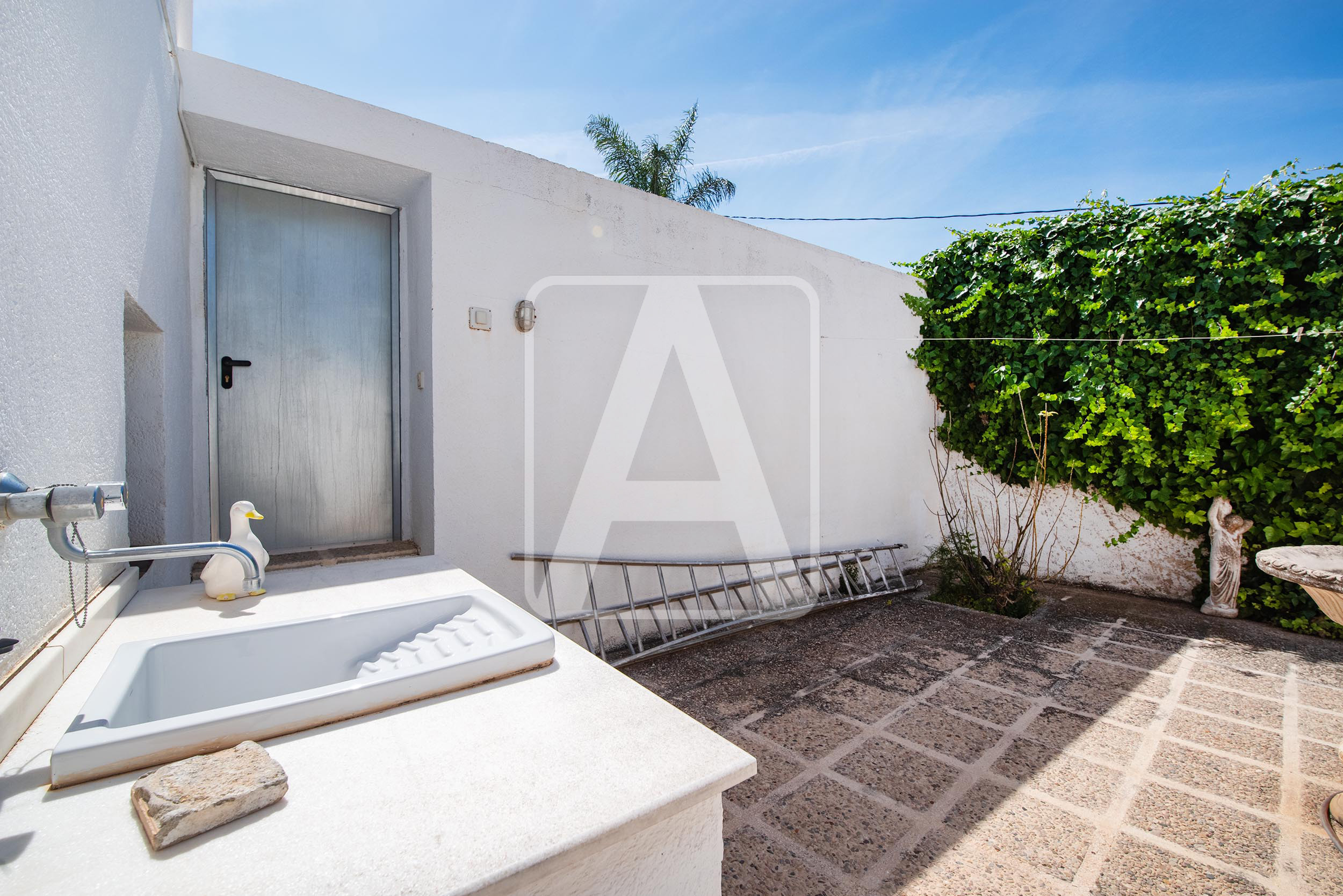 Haus zum Verkauf in Alicante 40