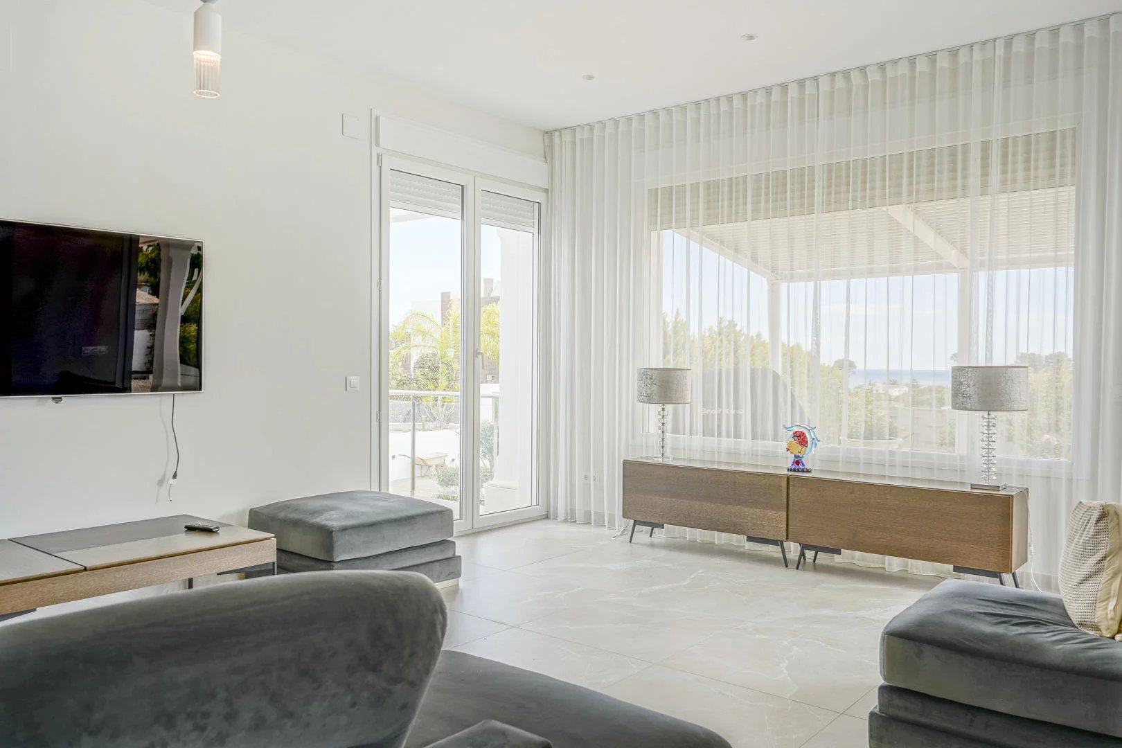 Villa for sale in Jávea and surroundings 12