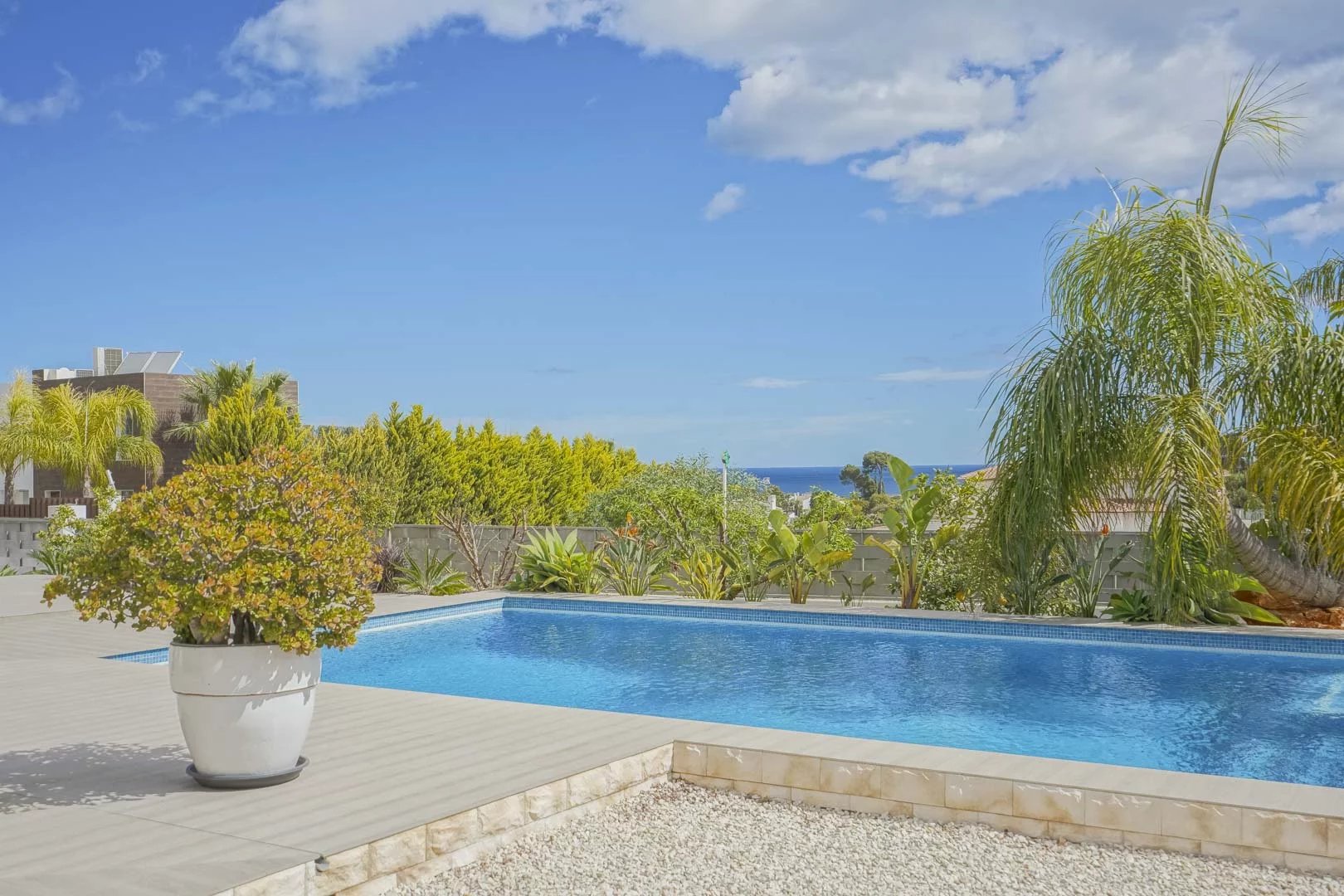 Villa for sale in Jávea and surroundings 2