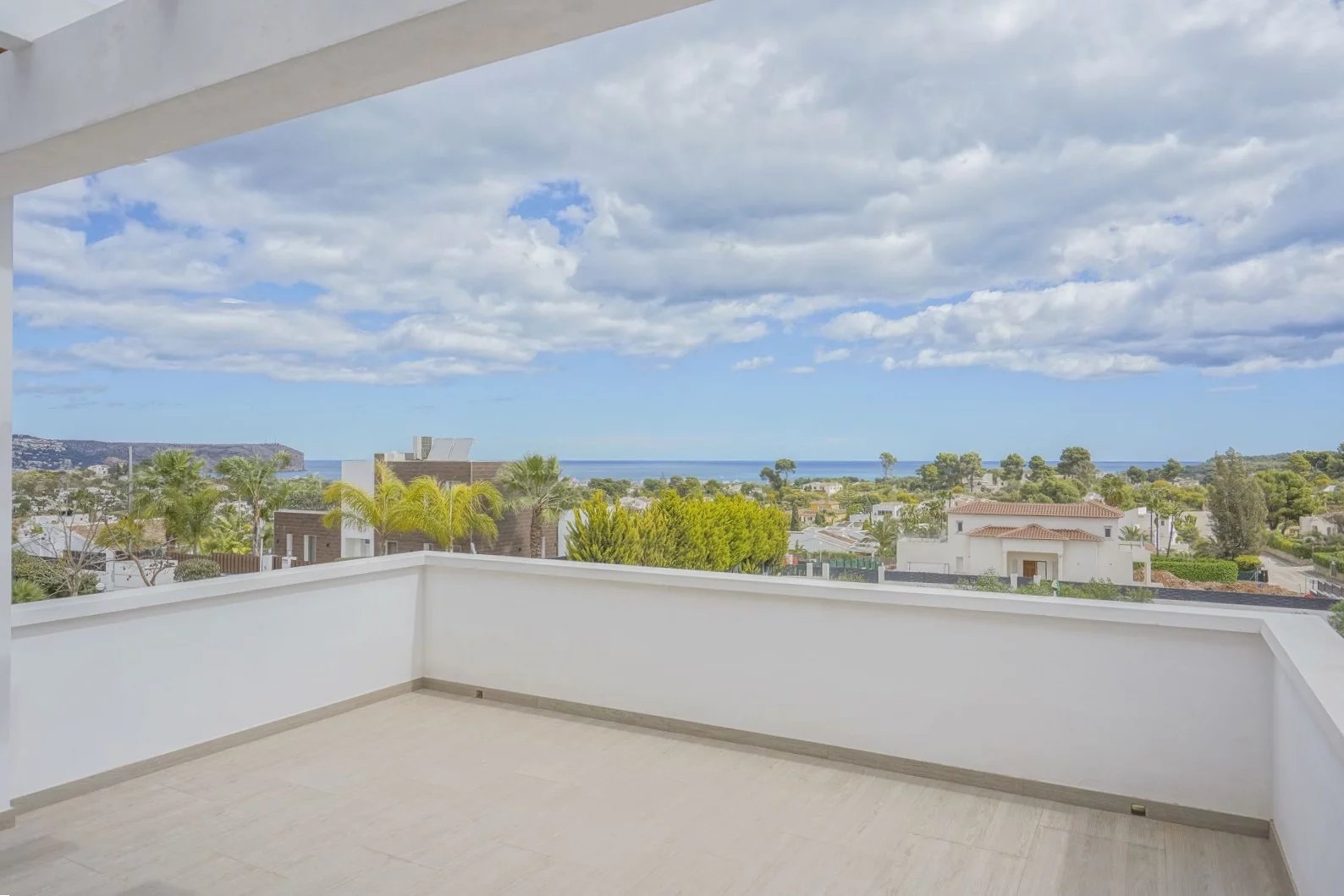 Villa for sale in Jávea and surroundings 4