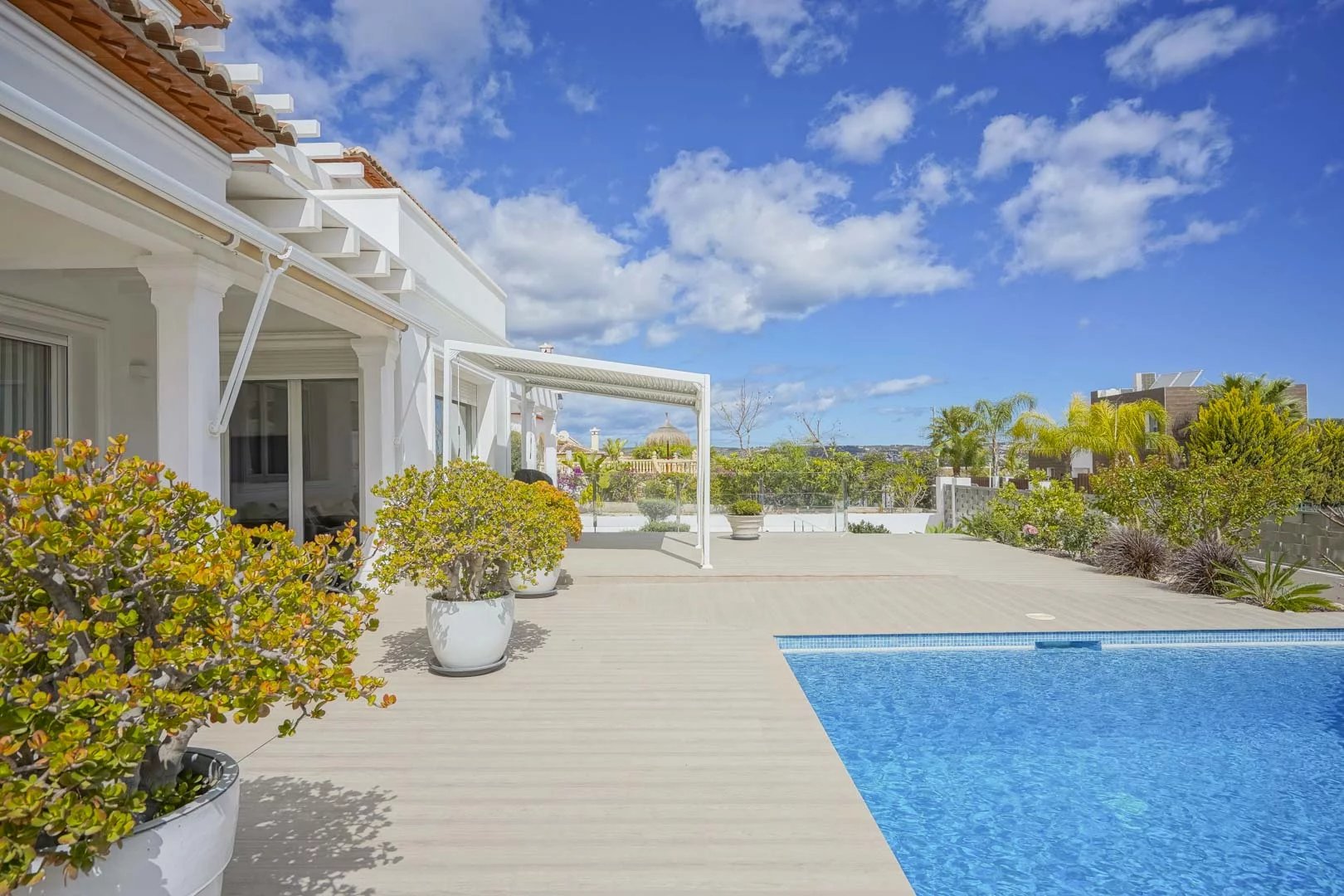 Villa for sale in Jávea and surroundings 48