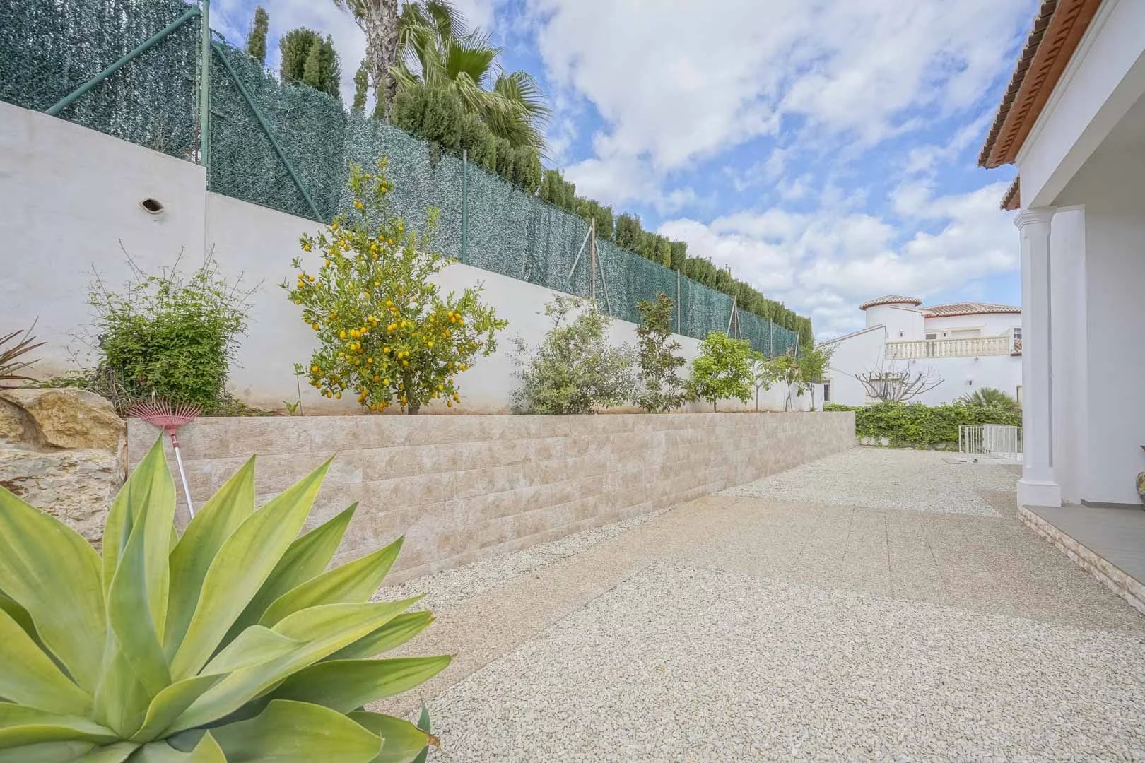 Villa for sale in Jávea and surroundings 49