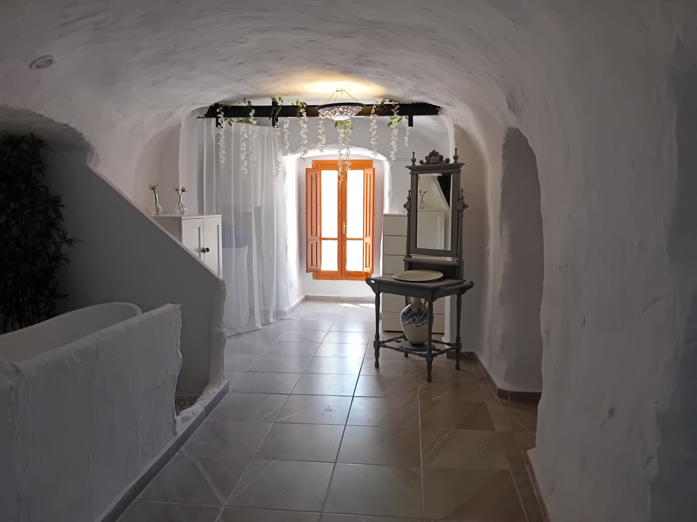 Villa for sale in Granada and surroundings 12