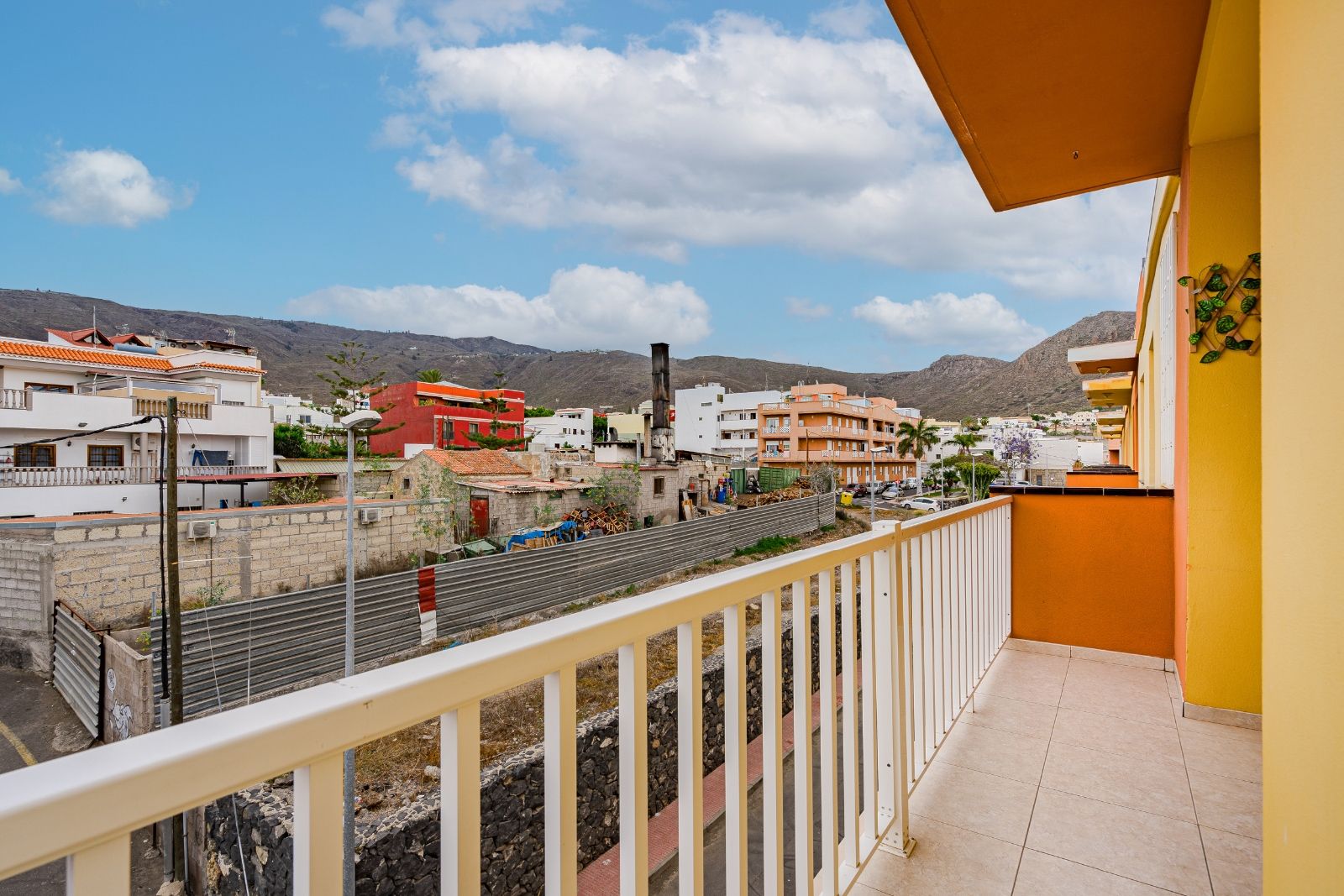 Квартира для продажи в Tenerife 6