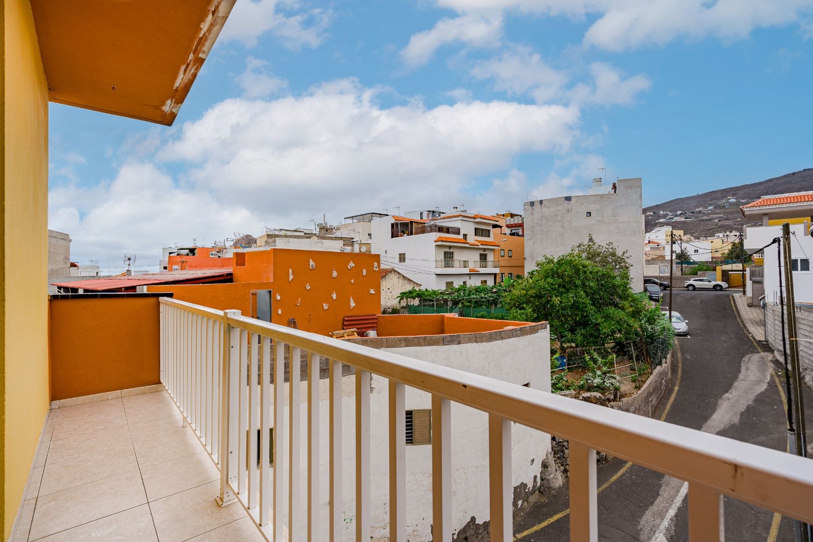 Apartament na sprzedaż w Tenerife 7