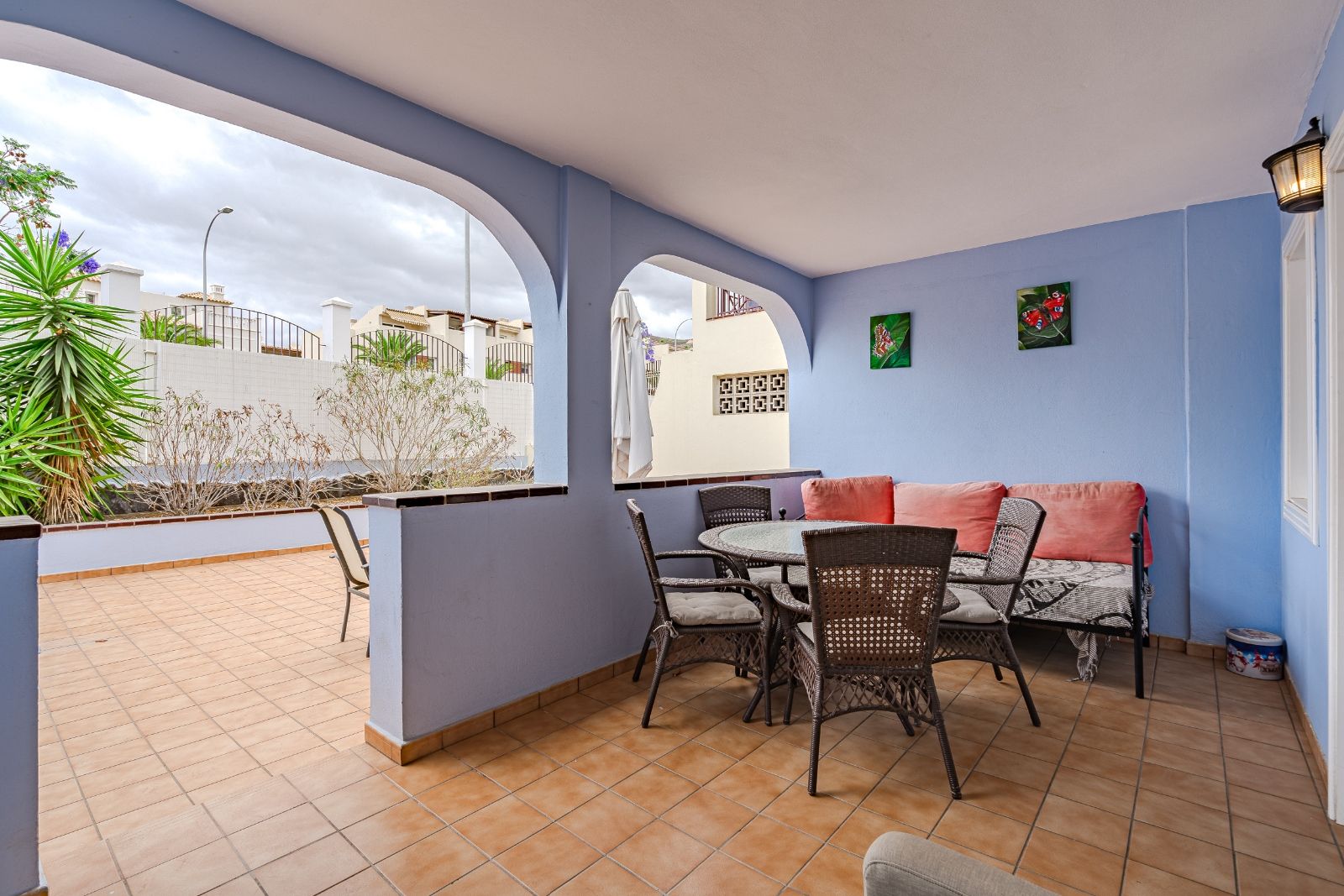 Apartamento en venta en Tenerife 12