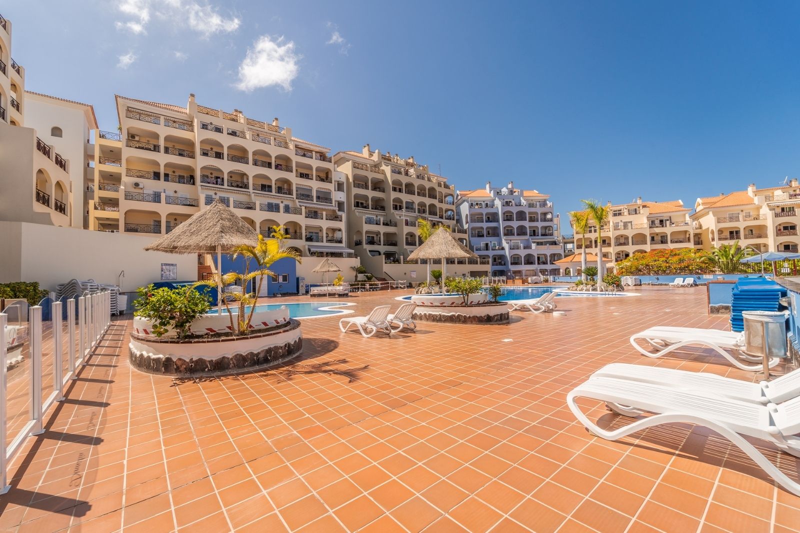 Apartamento en venta en Tenerife 19