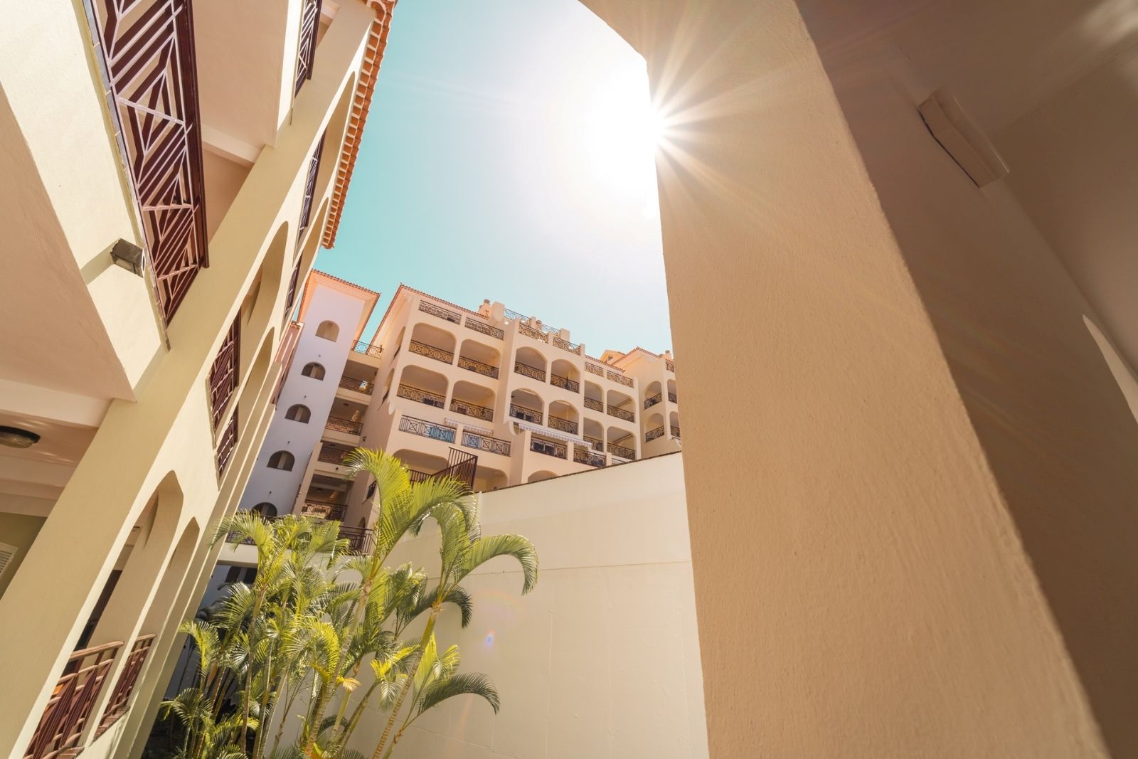 Apartamento en venta en Tenerife 20