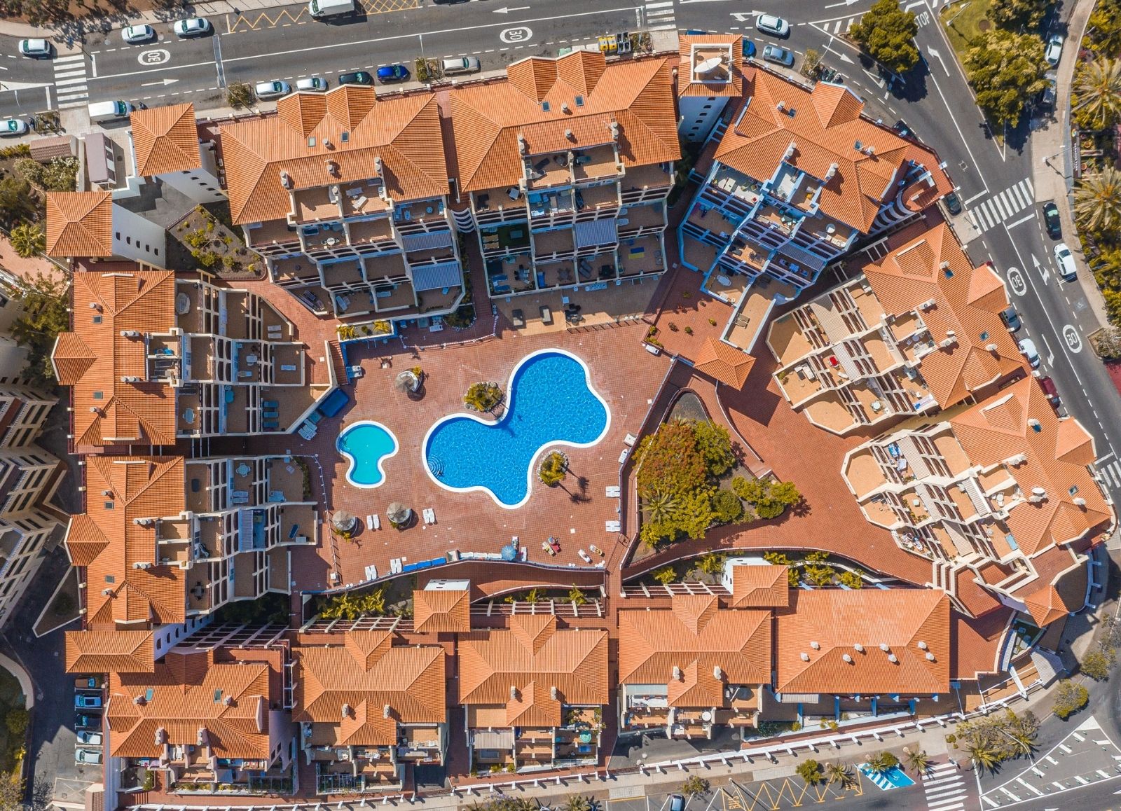 Apartamento en venta en Tenerife 25