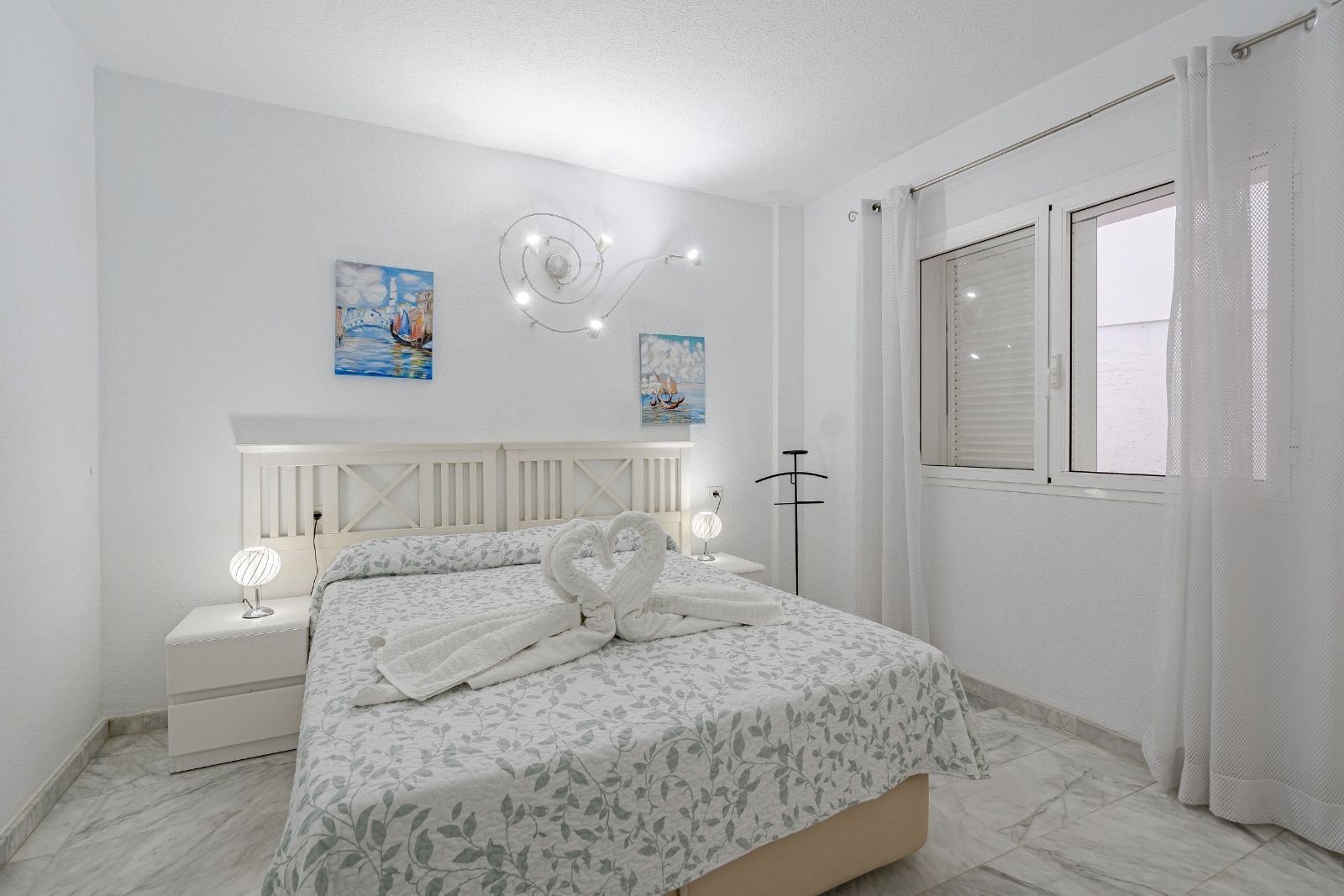 Apartamento en venta en Tenerife 3