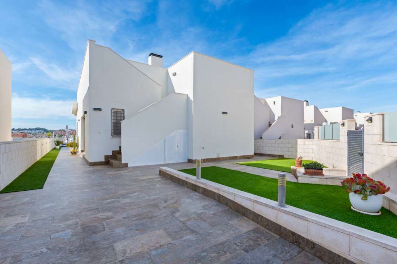 Villa for sale in Guardamar and surroundings 28