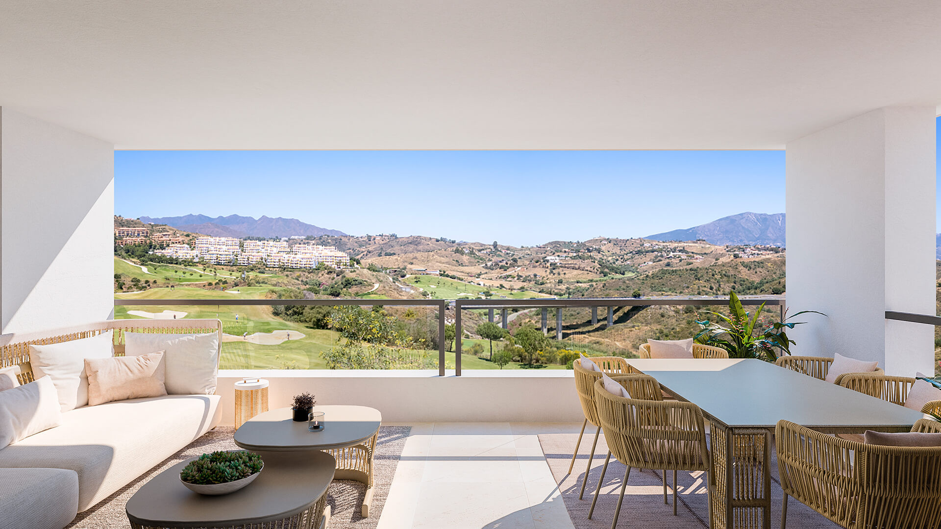 Property Image 598677-la-cala-apartment-2-2