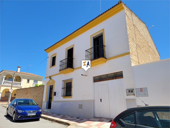 Lägenhet till salu i Málaga 1