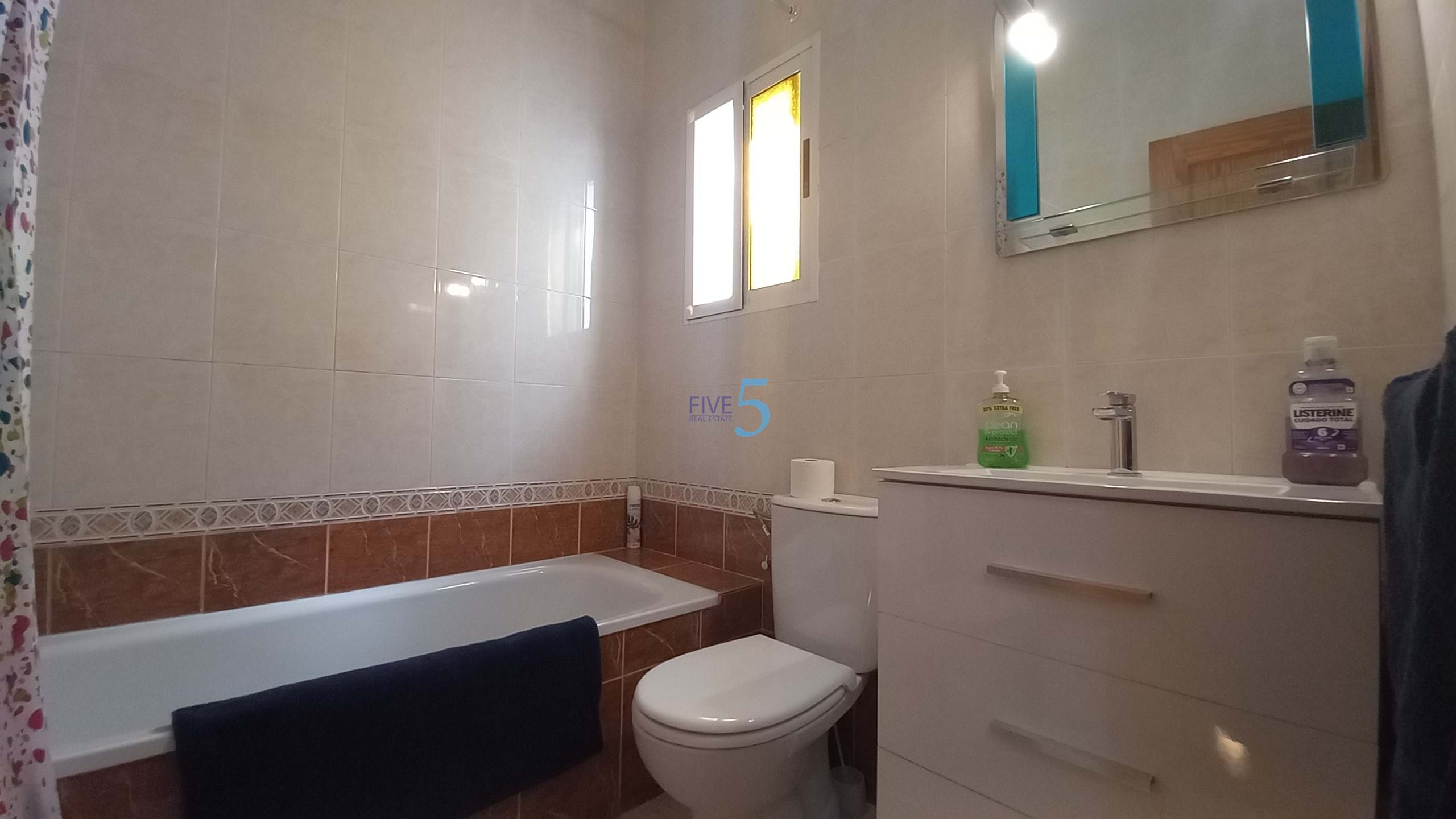 Townhouse for sale in Torrevieja and surroundings 10
