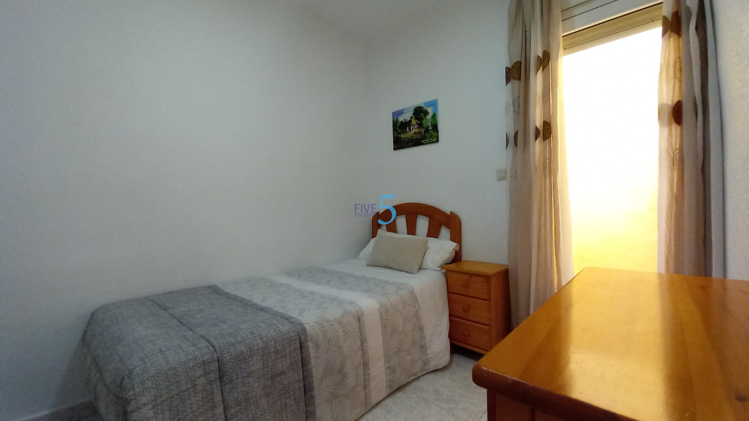 Appartement à vendre à Torrevieja and surroundings 11