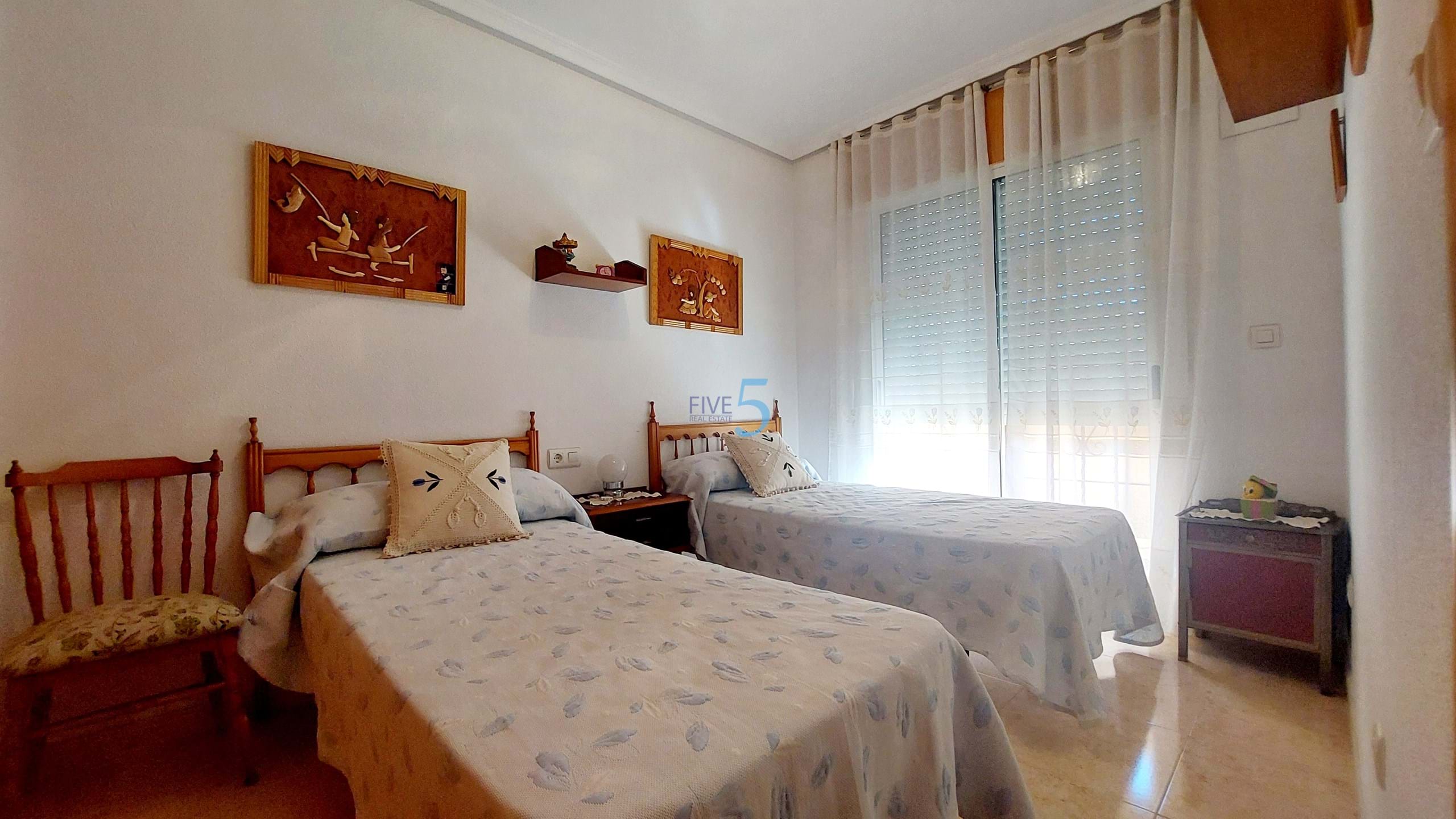 Townhouse for sale in San Pedro del Pinatar and San Javier 16